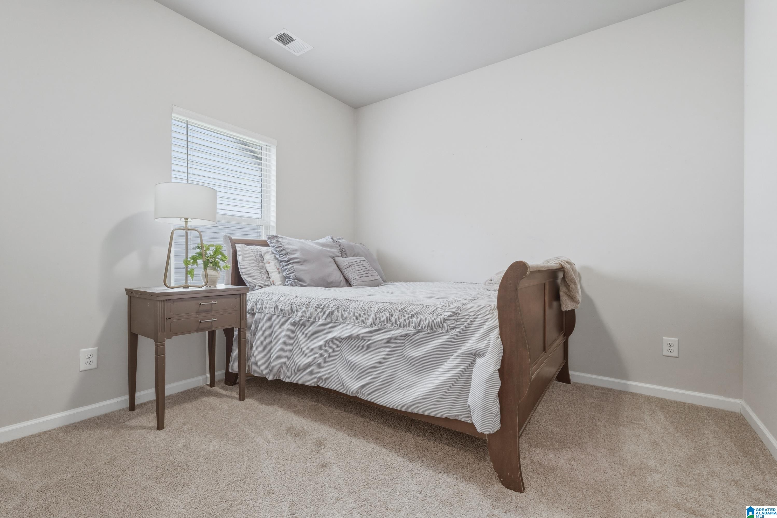 163 Moores Spring Road Montevallo, AL 35115 - Photo 20 of 27