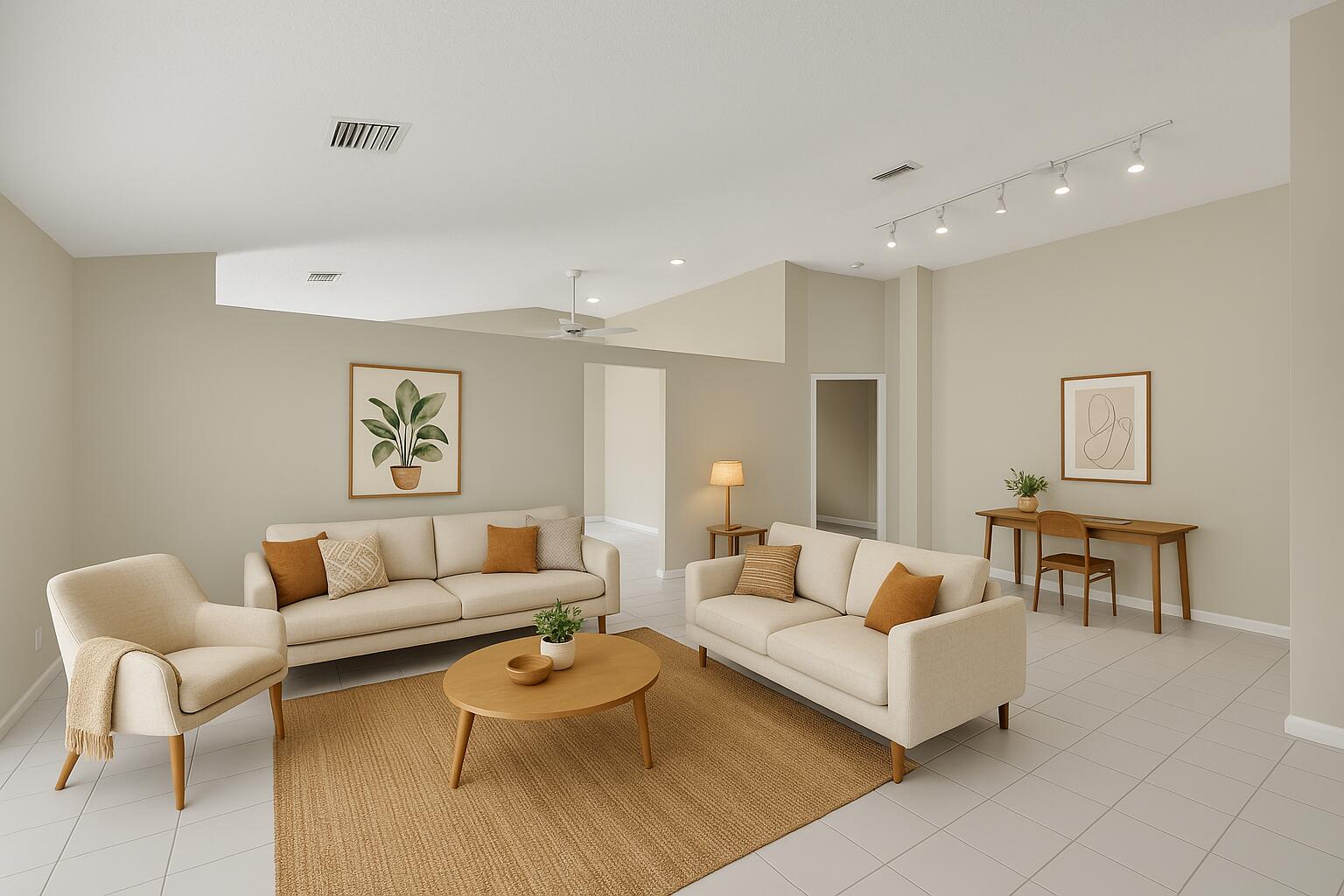 10216 Breezeway Place Boca Raton, FL 33428 - Photo 1 of 44 IMG_2332