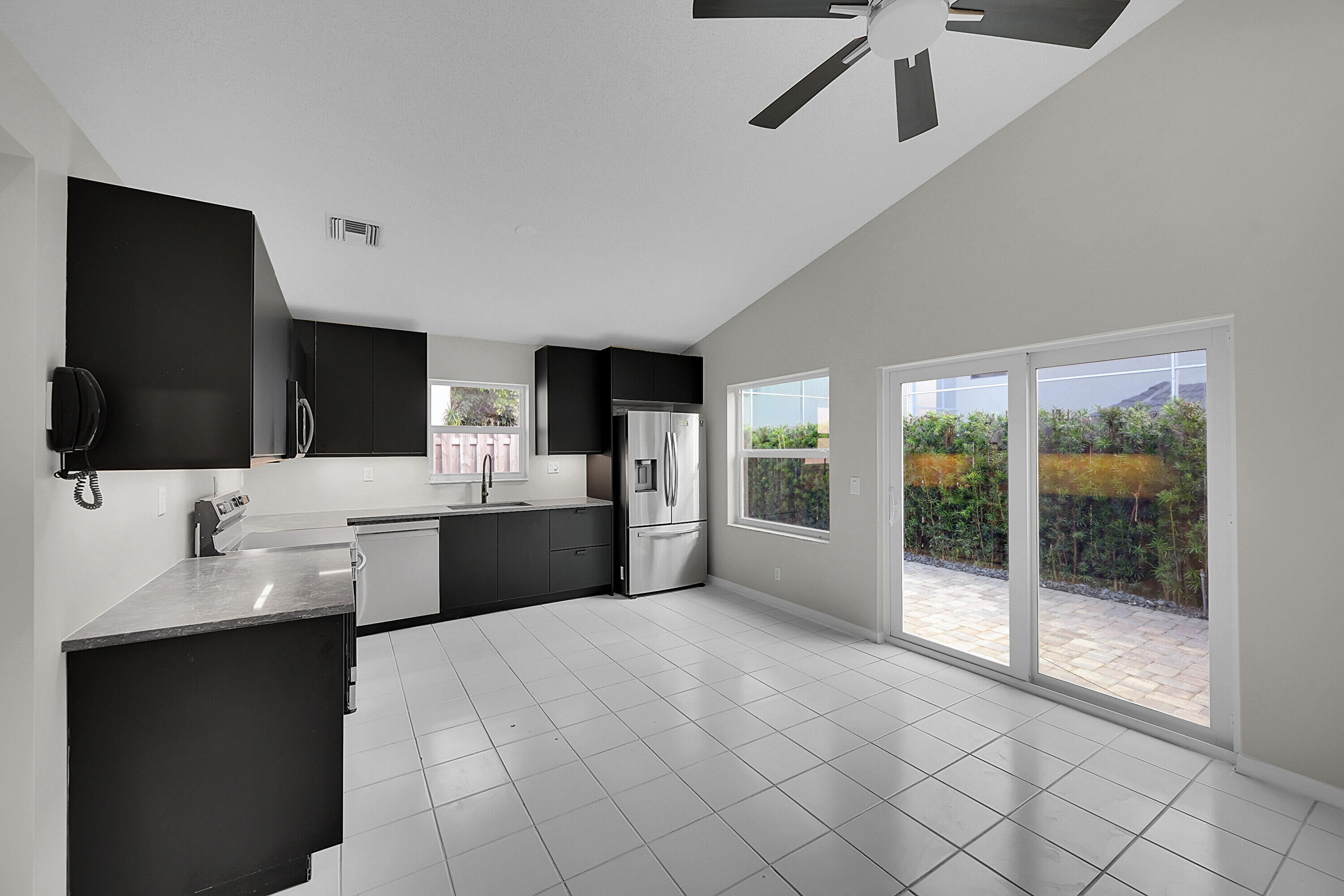 10216 Breezeway Place Boca Raton, FL 33428 - Photo 18 of 44 IMG_1839