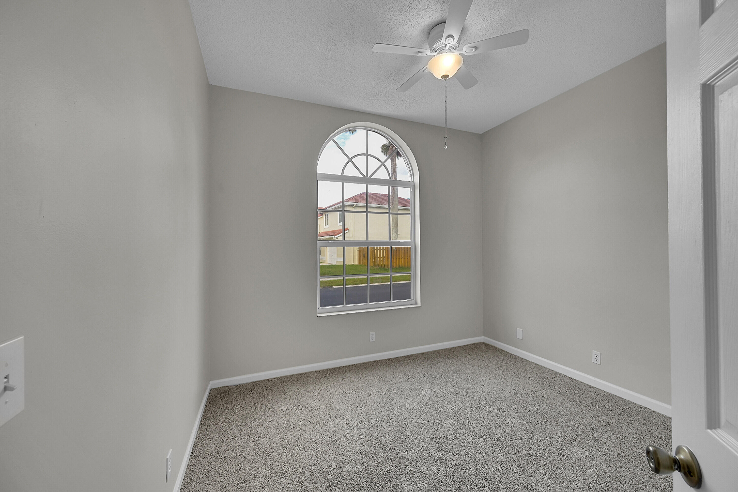 10216 Breezeway Place Boca Raton, FL 33428 - Photo 24 of 44 IMG_1851