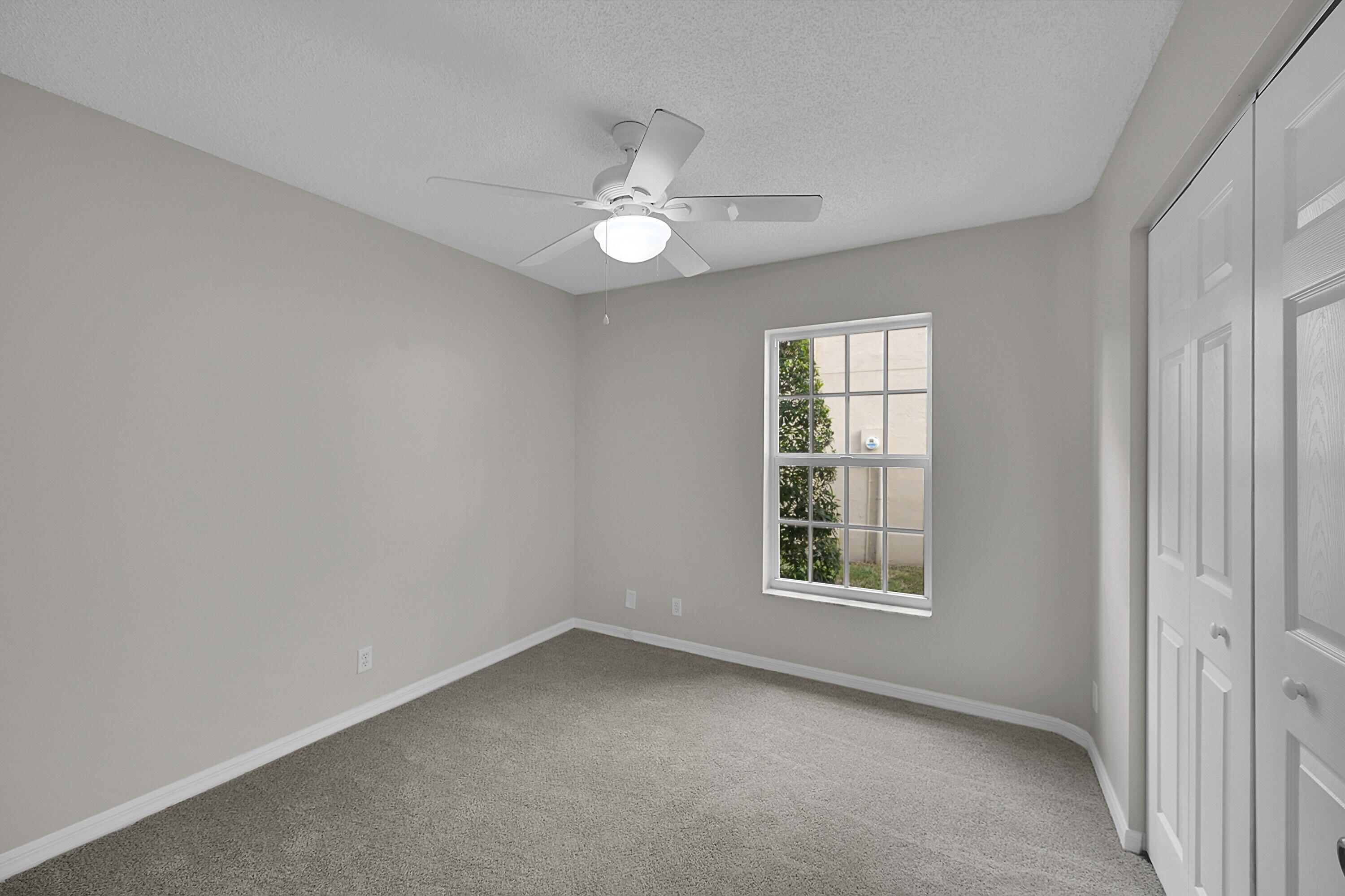 10216 Breezeway Place Boca Raton, FL 33428 - Photo 26 of 44 IMG_1853