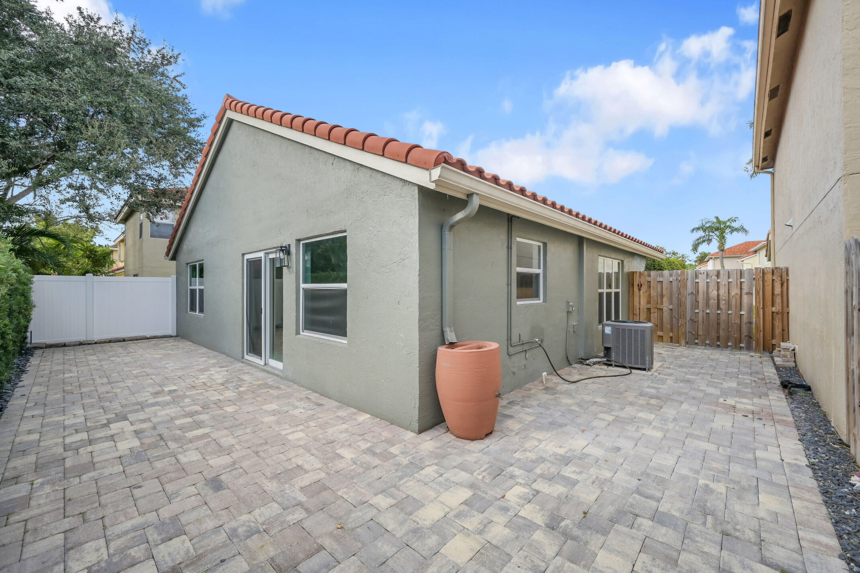 10216 Breezeway Place Boca Raton, FL 33428 - Photo 29 of 44 IMG_1855
