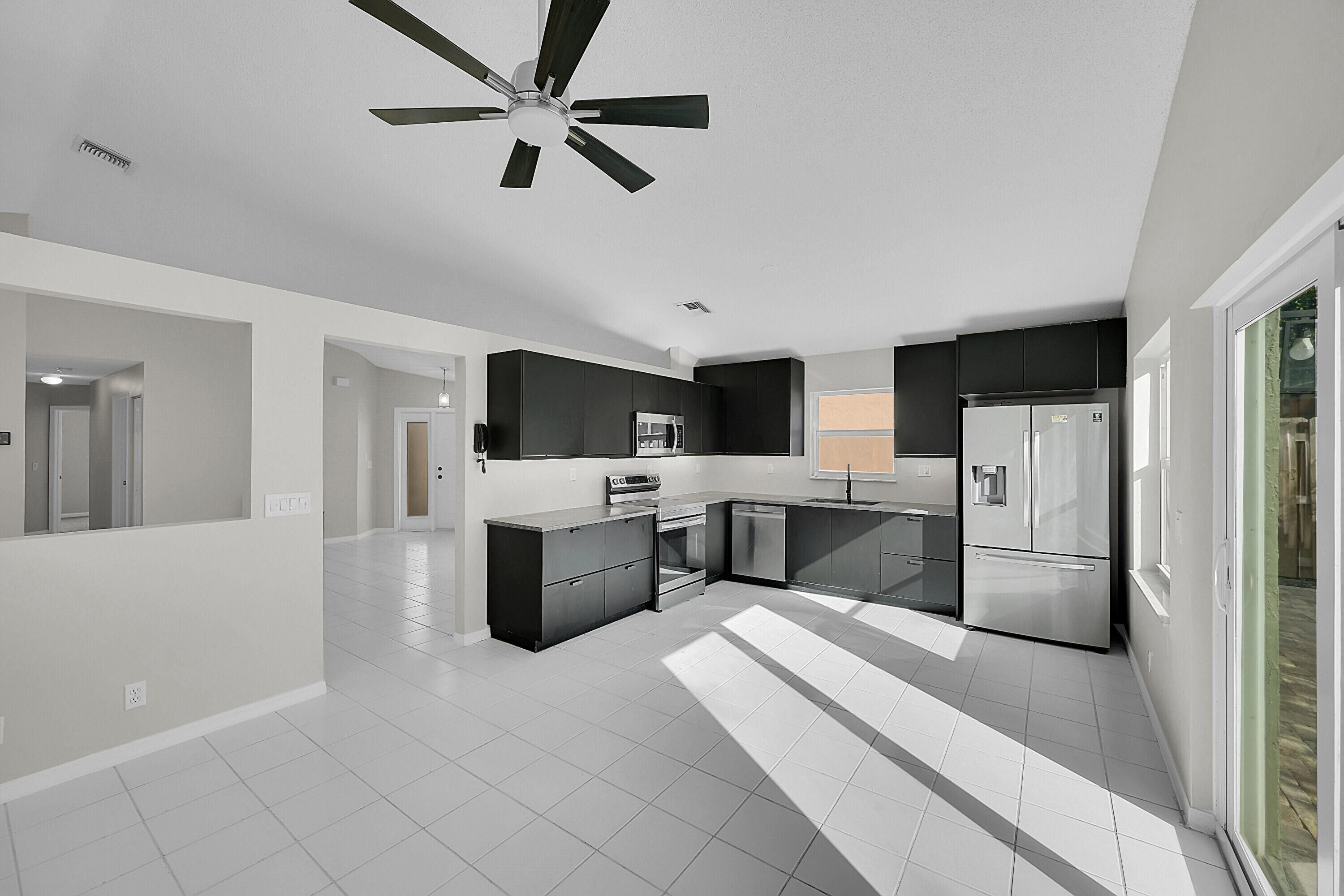 10216 Breezeway Place Boca Raton, FL 33428 - Photo 3 of 44 IMG_1834