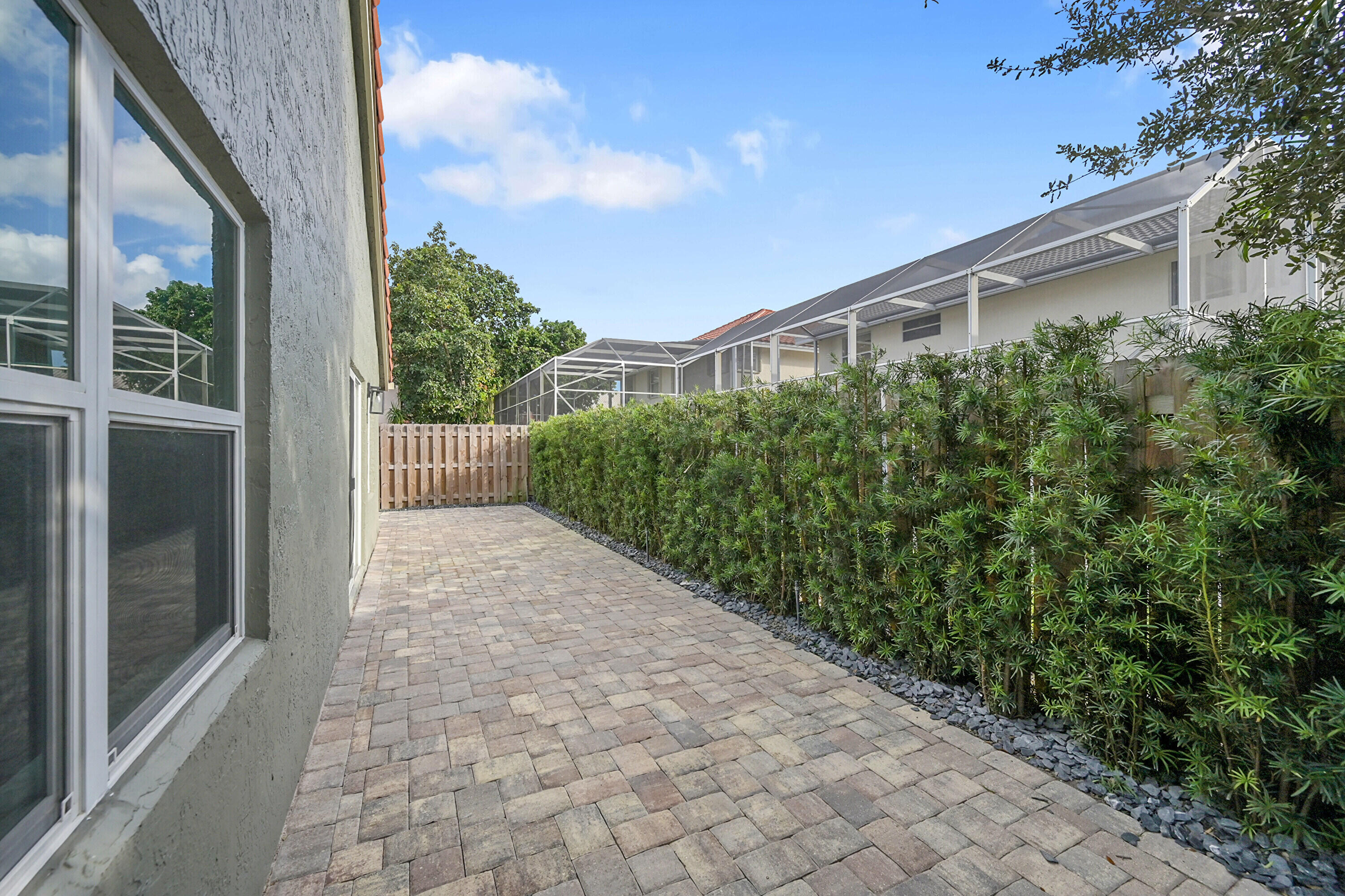 10216 Breezeway Place Boca Raton, FL 33428 - Photo 31 of 44 IMG_1857