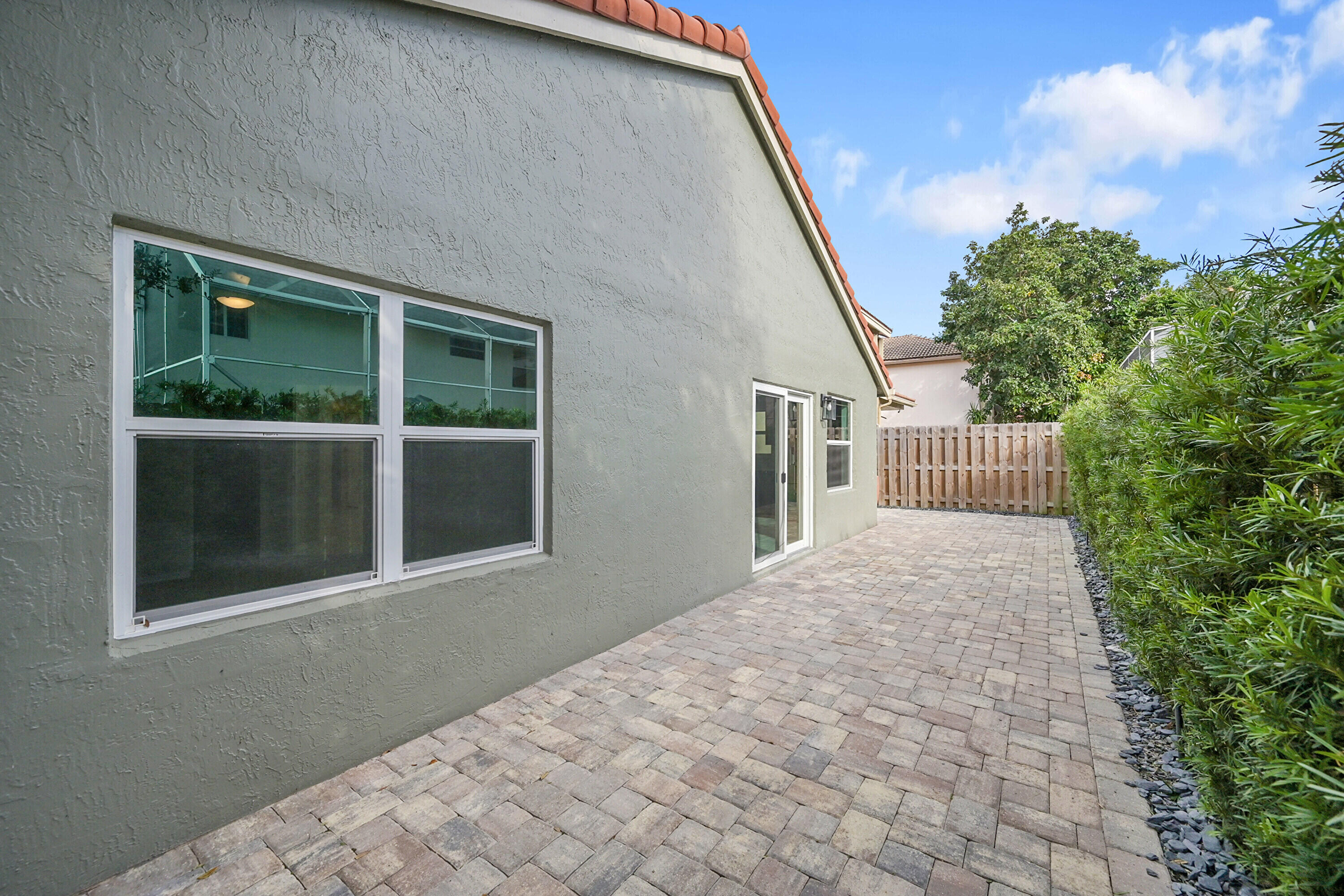 10216 Breezeway Place Boca Raton, FL 33428 - Photo 33 of 44 IMG_1856
