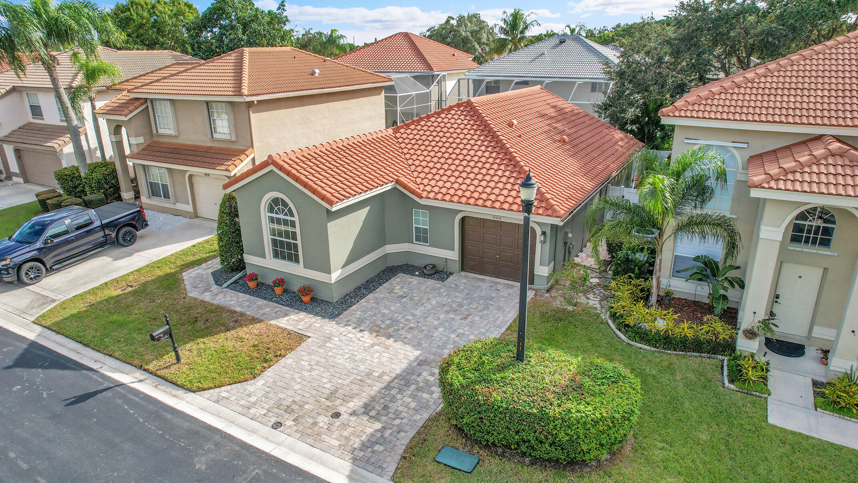 10216 Breezeway Place Boca Raton, FL 33428 - Photo 34 of 44 IMG_1861