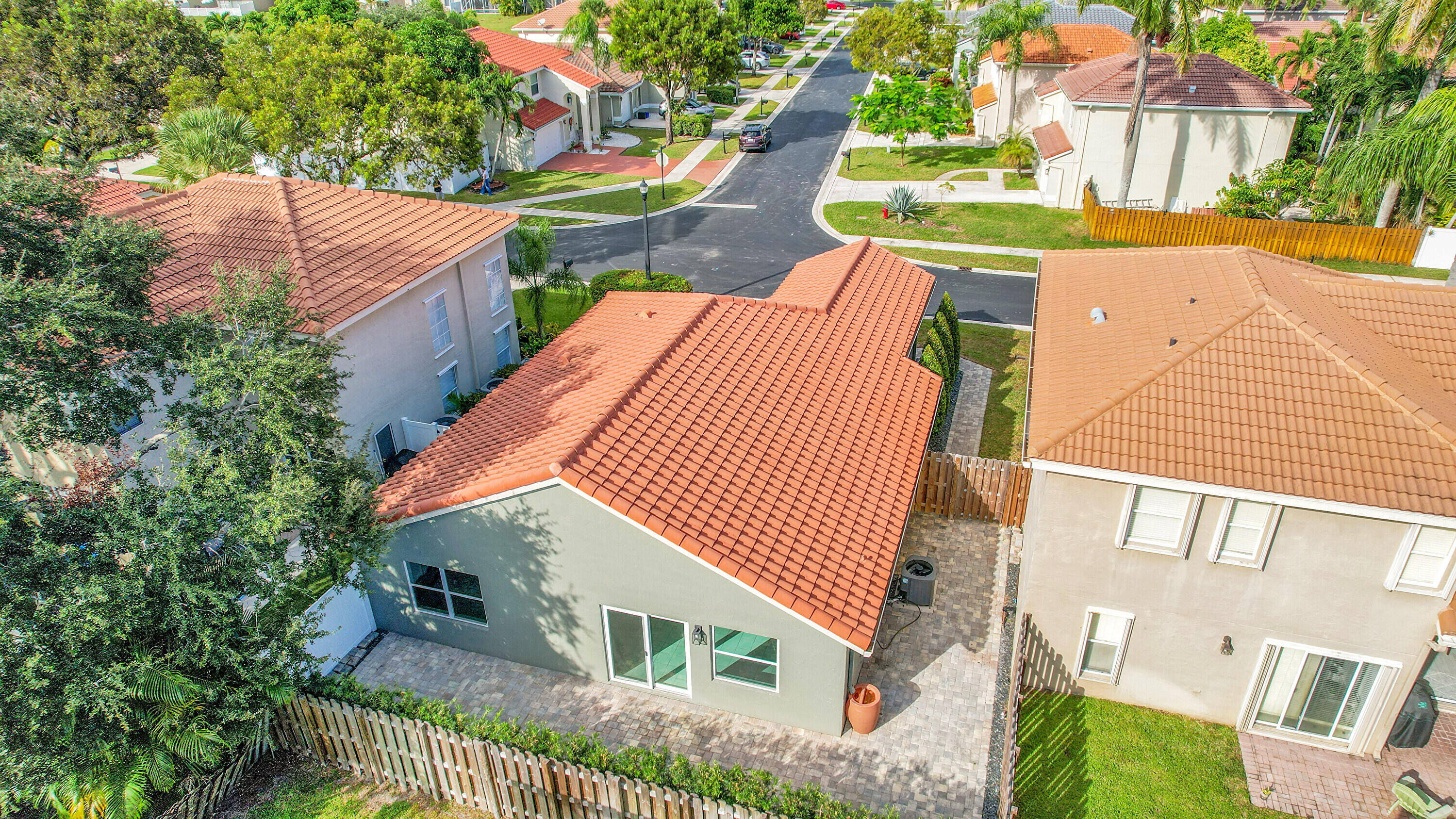 10216 Breezeway Place Boca Raton, FL 33428 - Photo 35 of 44 IMG_1864