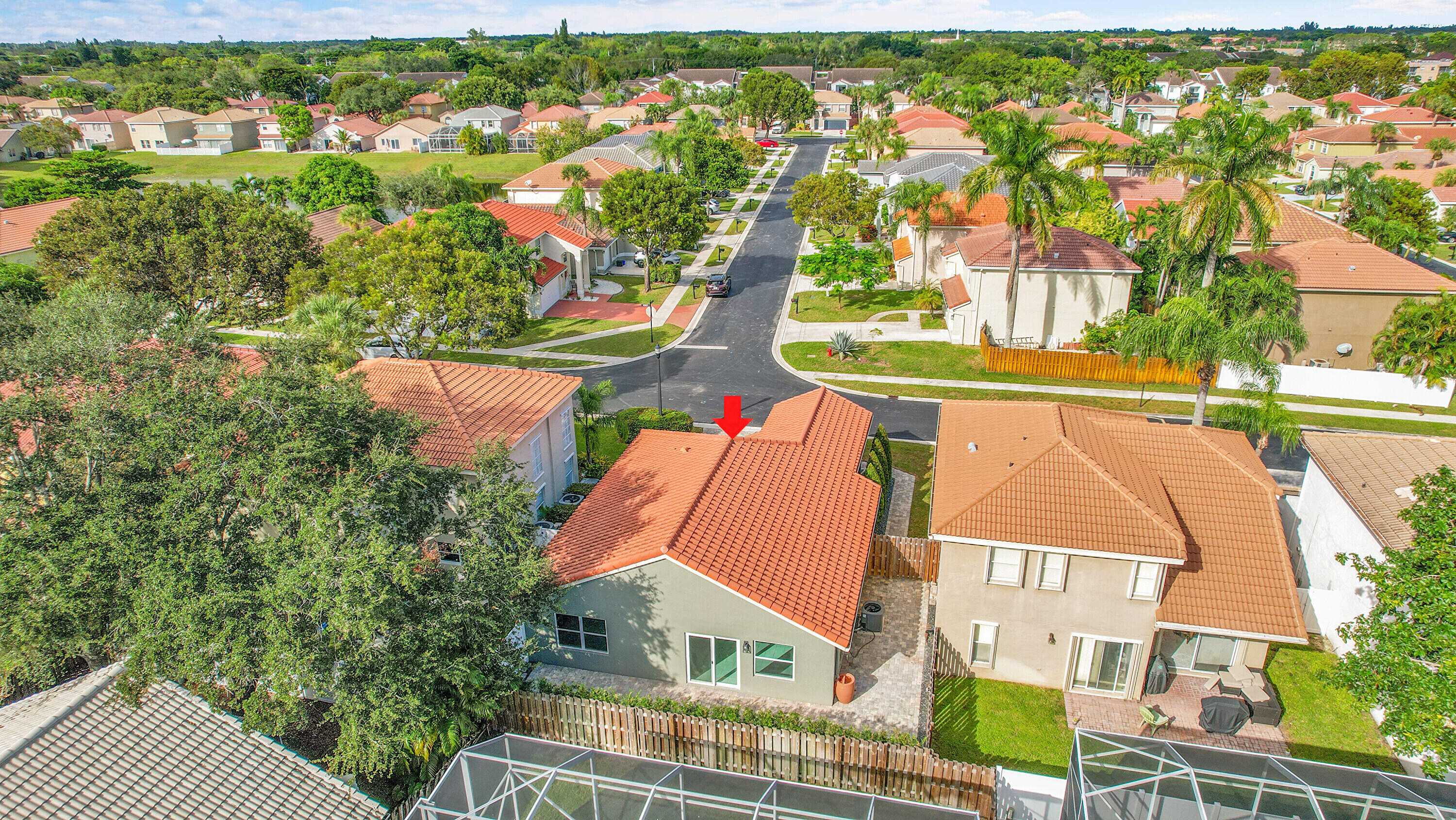 10216 Breezeway Place Boca Raton, FL 33428 - Photo 36 of 44 IMG_1865