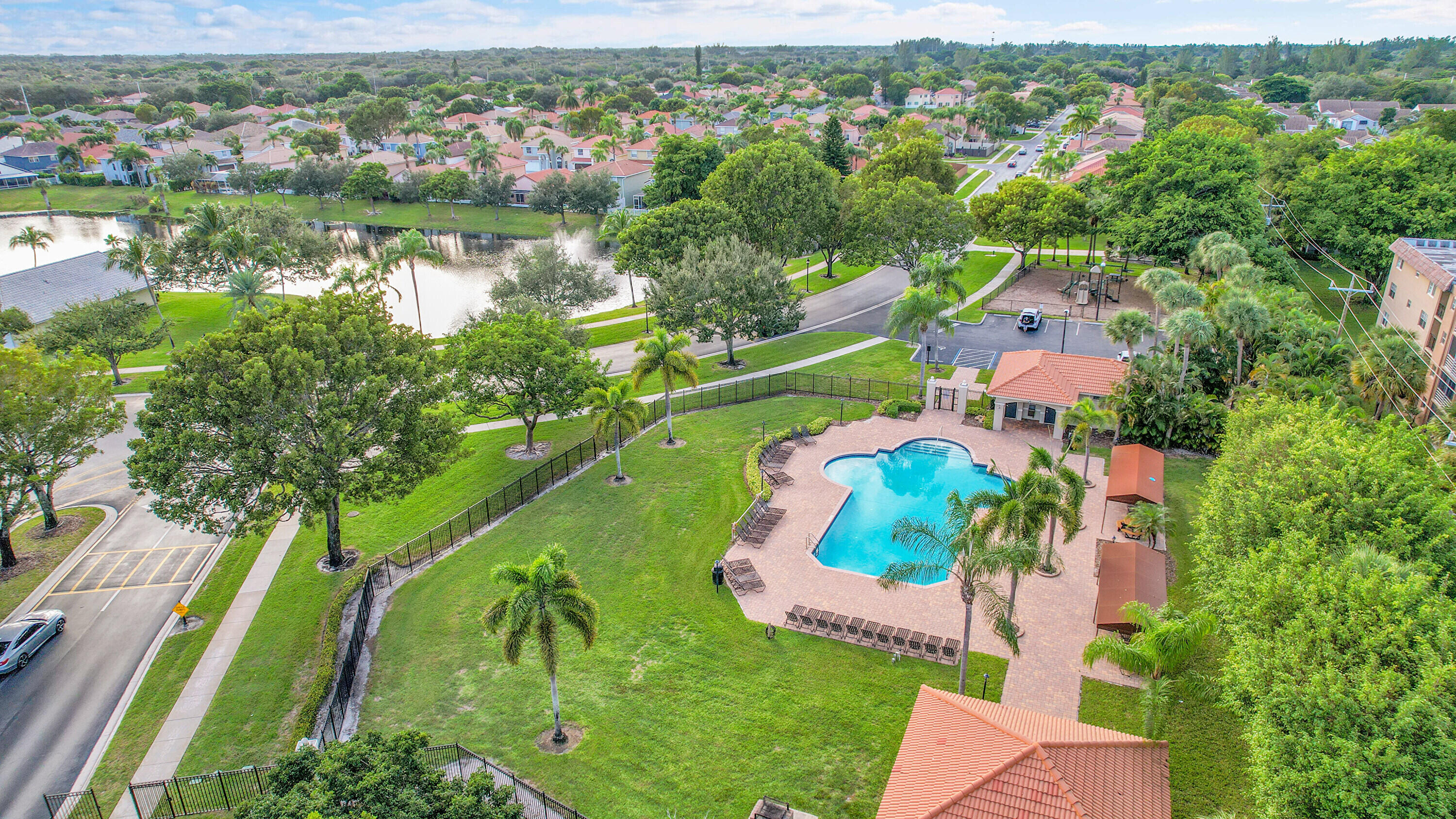 10216 Breezeway Place Boca Raton, FL 33428 - Photo 42 of 44 IMG_1873
