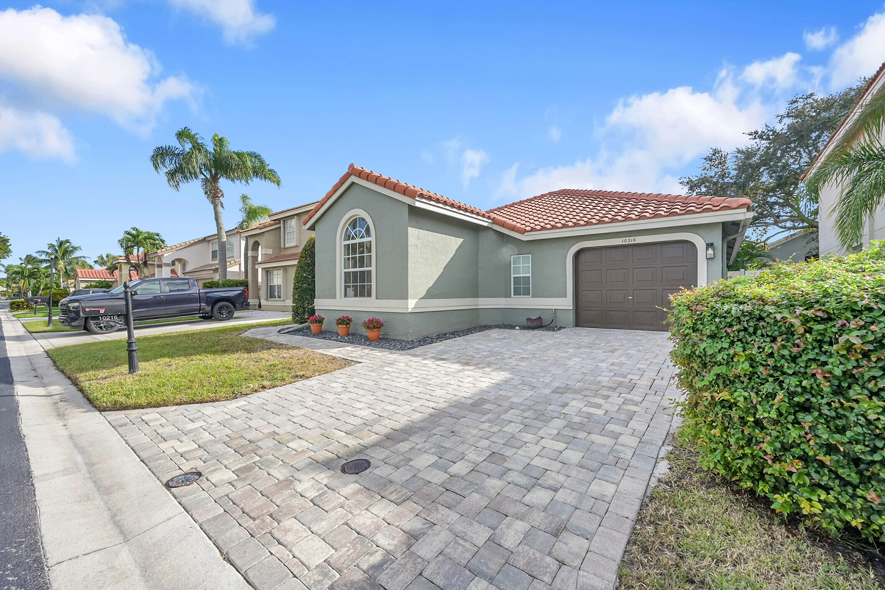 10216 Breezeway Place Boca Raton, FL 33428 - Photo 6 of 44 IMG_1821