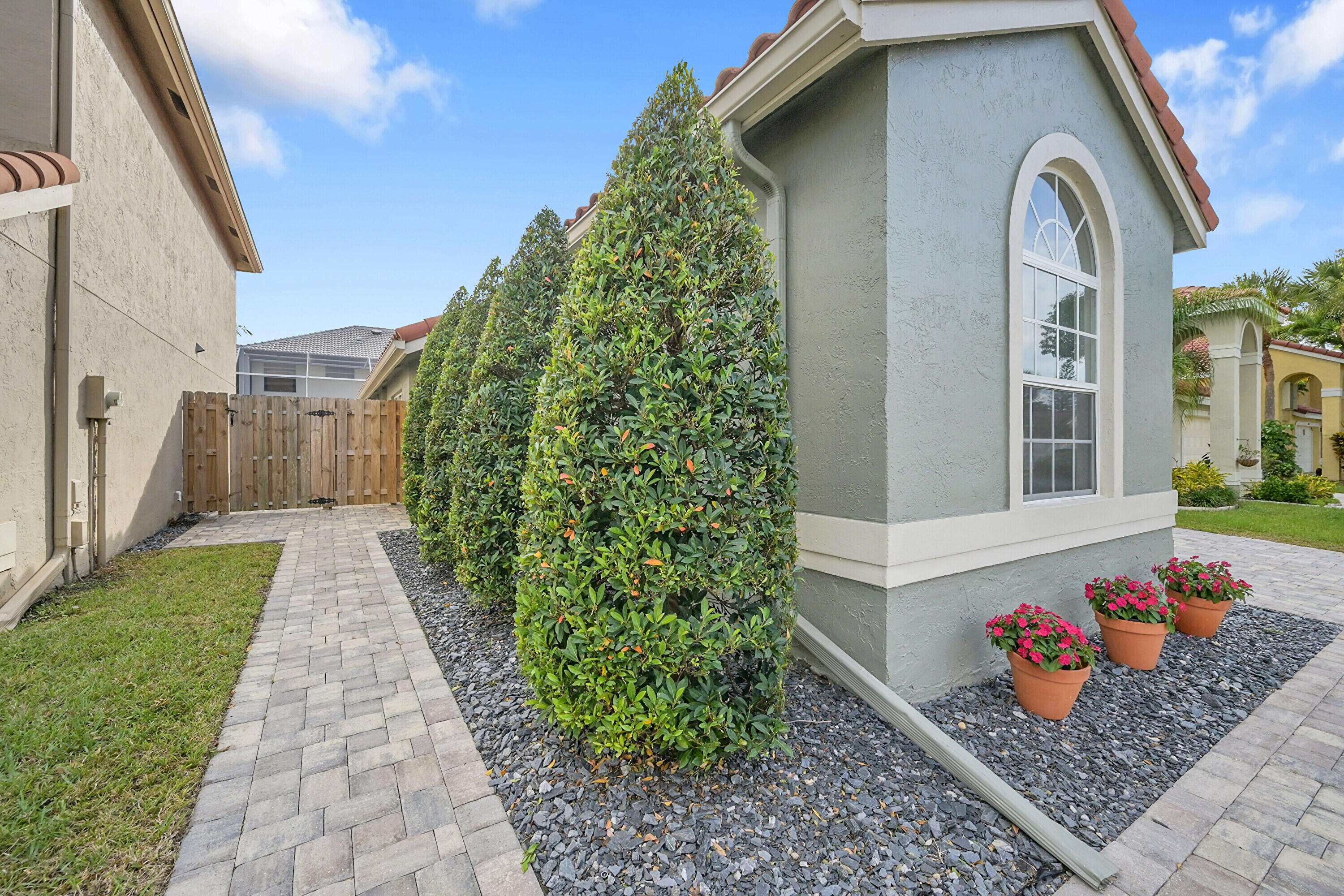 10216 Breezeway Place Boca Raton, FL 33428 - Photo 8 of 44 IMG_1824