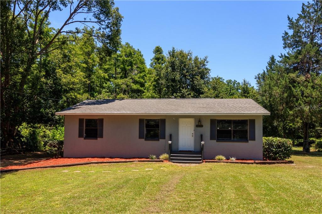 1193 Varnado Road Groveland, FL 34736 - Photo 1 of 1 Gallery Image 1