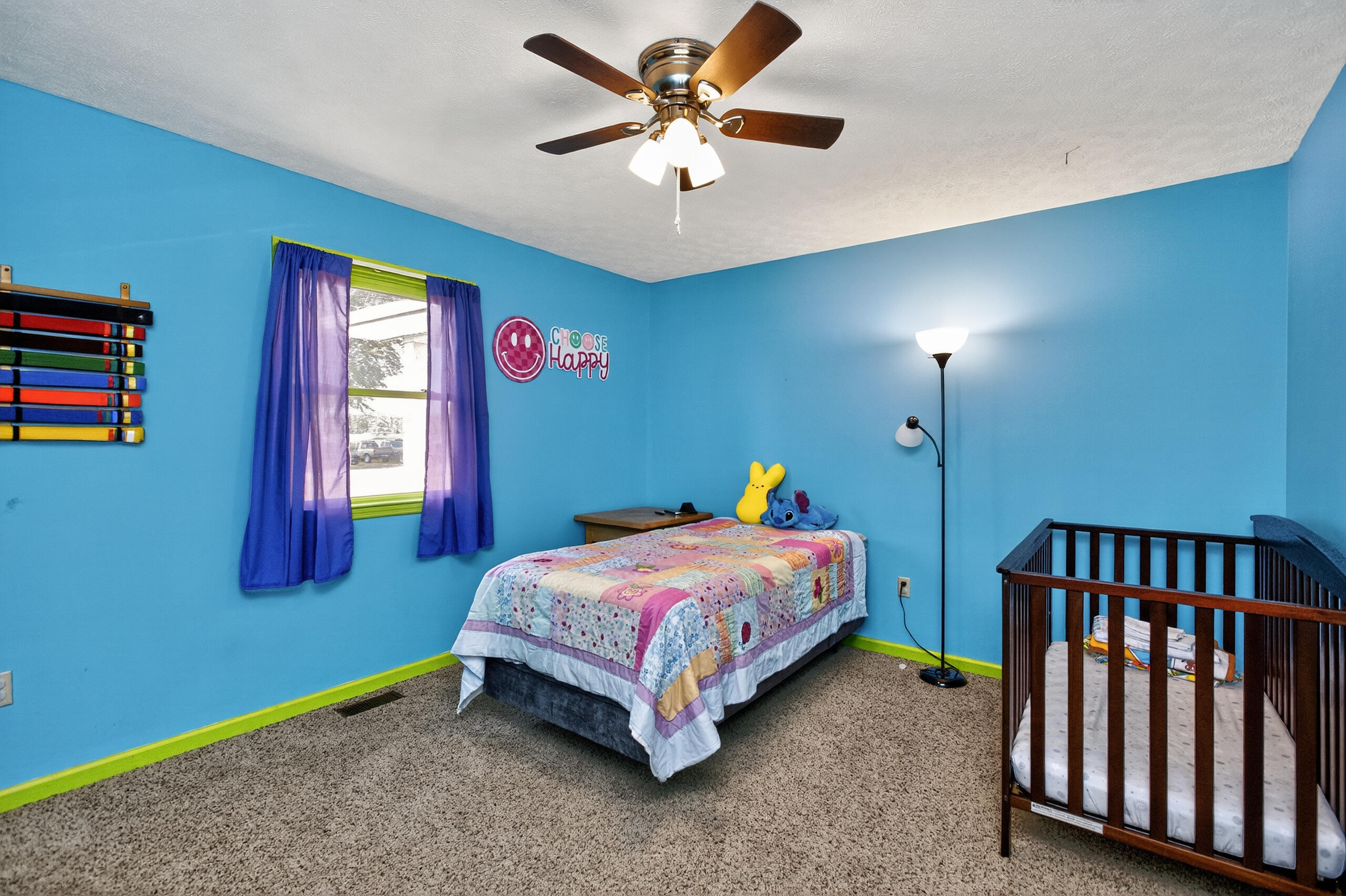 1150 Rice Road Morehead, KY 40351 - Photo 16 of 40 116