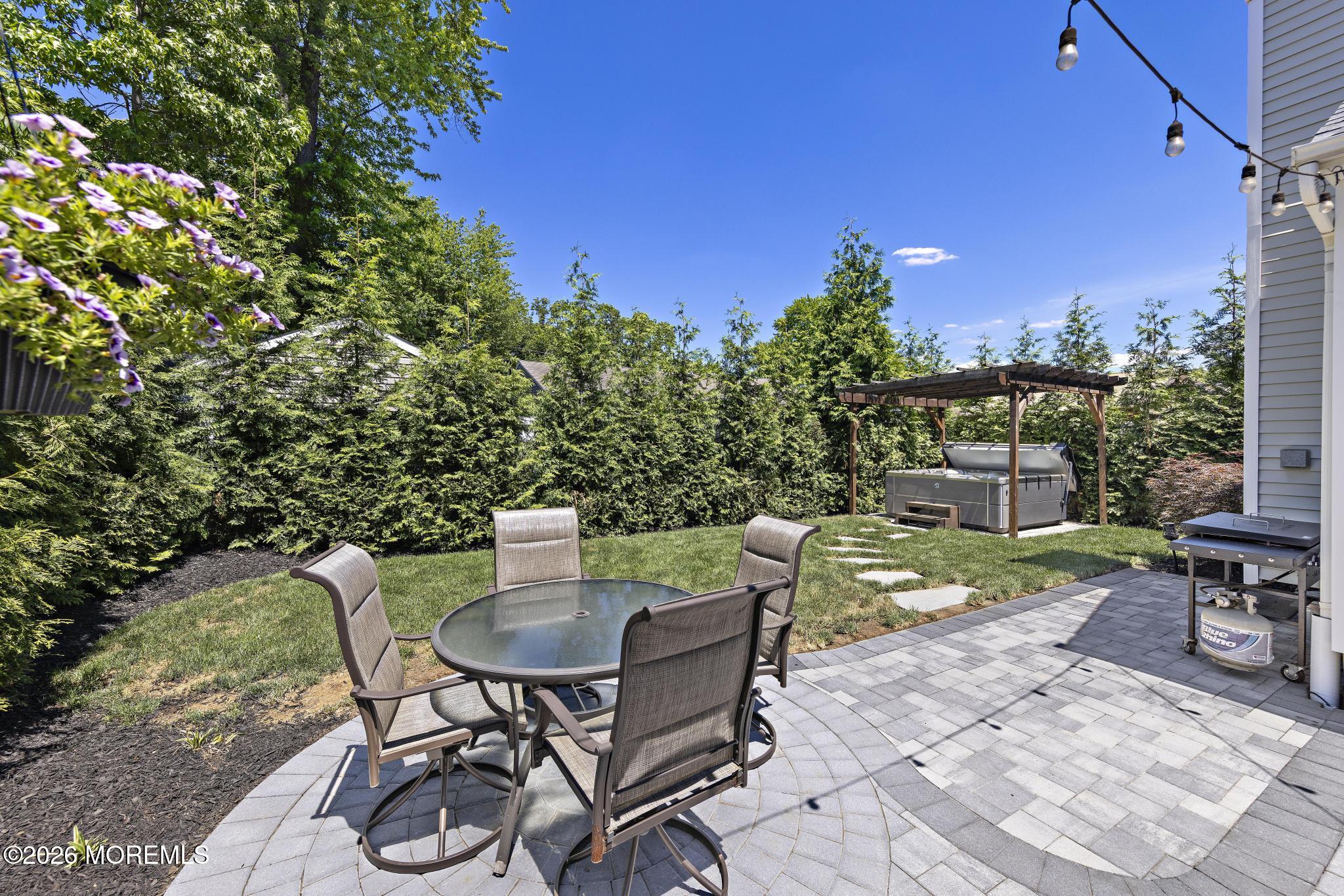 159 Washington Avenue Matawan, NJ 07747 - Photo 42 of 47 159 Washington Ave (58)