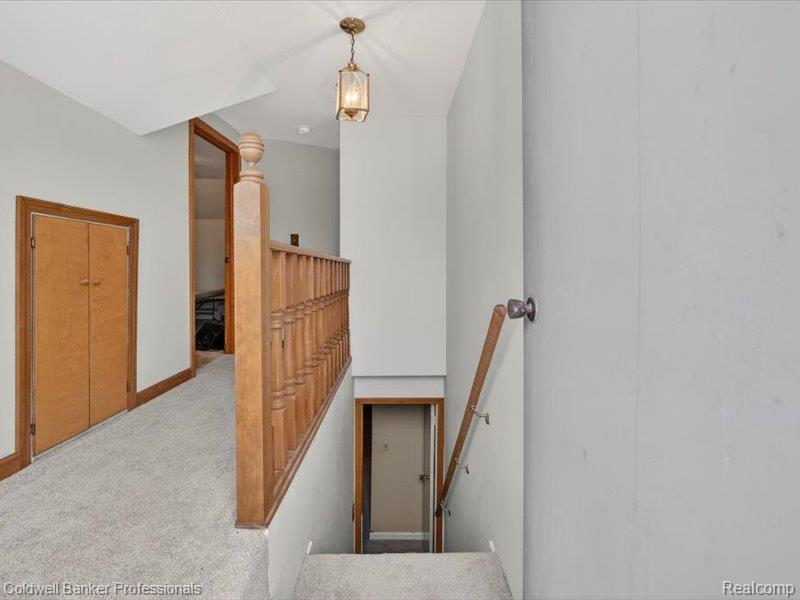 44103 Tyler Road Belleville, MI 48111 - Photo 32 of 49