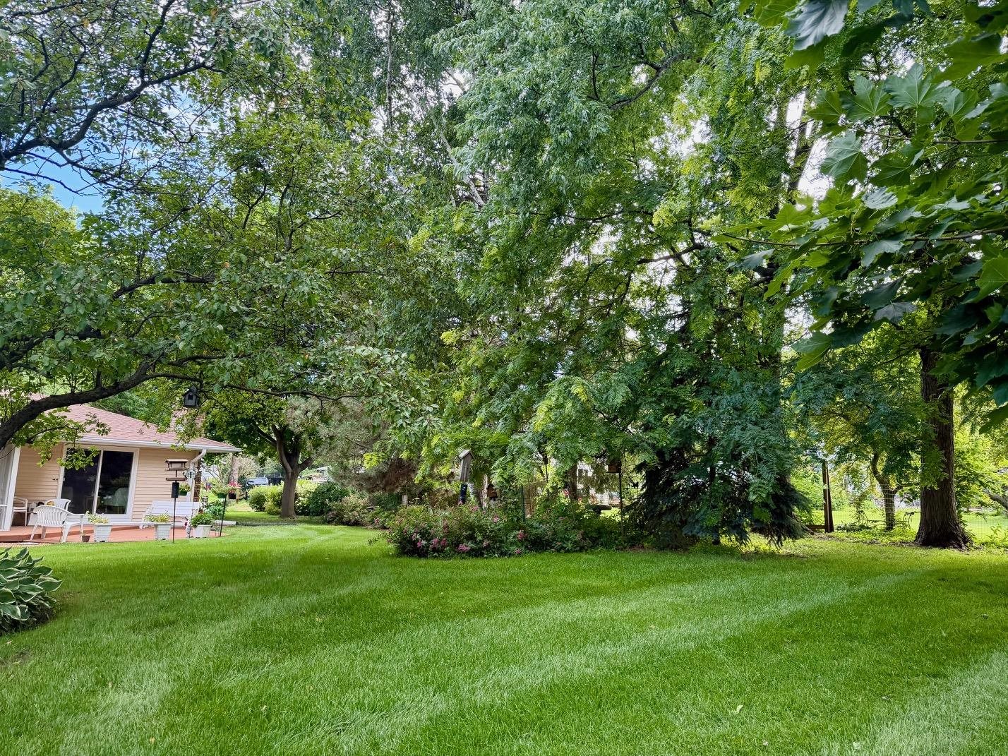 3742 Elna Road Madison, WI 53718 - Photo 41 of 72