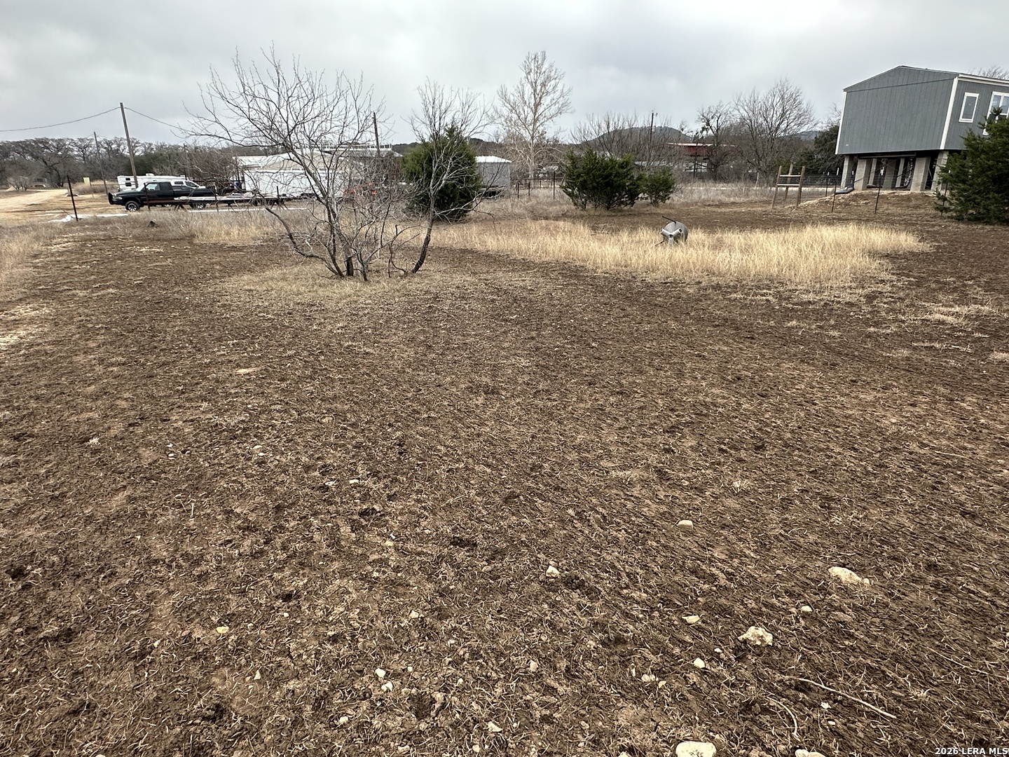 Lot 62 Siesta Drive Bandera, TX 78003 - Photo 3 of 4