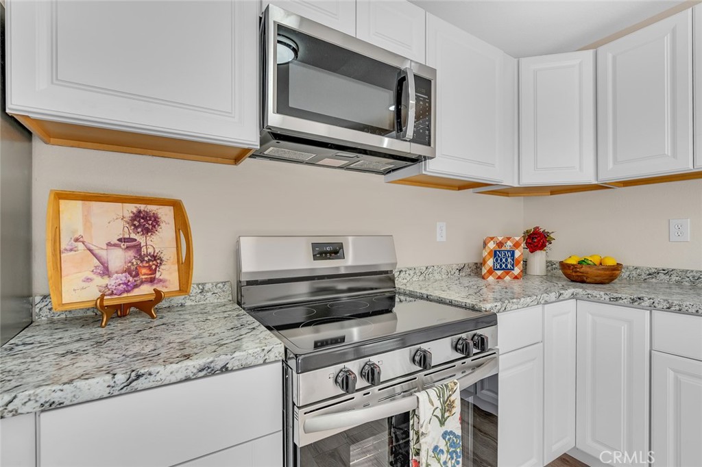 3758 Morning Glory Avenue Merced, CA 95348 - Photo 17 of 50