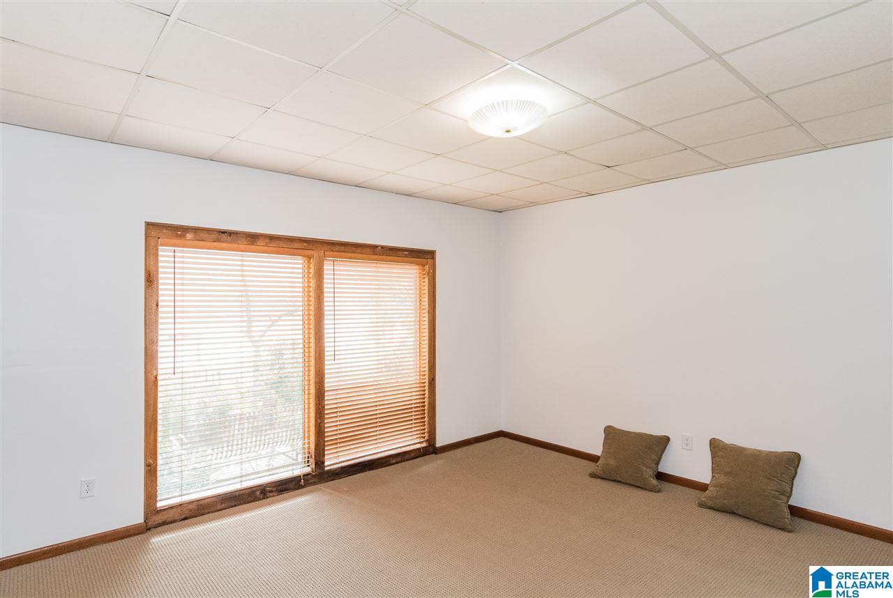 6095 Ransom Road Birmingham, AL 35210 - Photo 26 of 38 Gallery Image 26