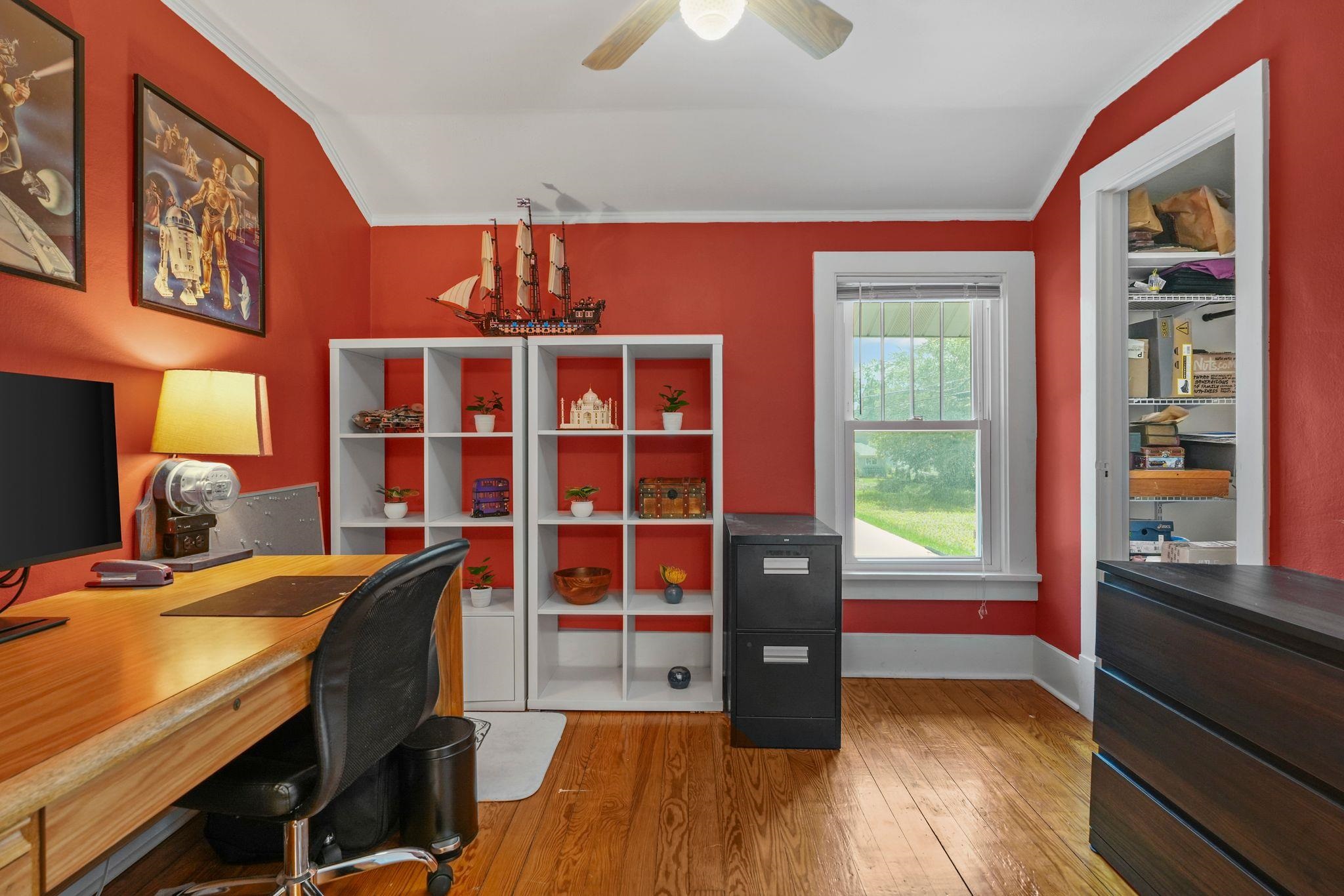 135 Johnson Street Oregon, WI 53575 - Photo 29 of 61 Gallery Image 29