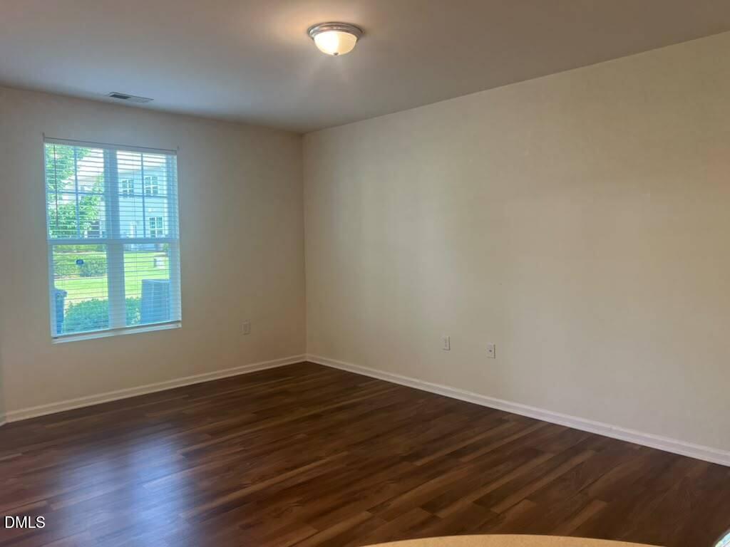 6140 Beale Loop Raleigh, NC 27616 - Photo 9 of 36 WhatsApp Image 2026-07-10 at 2.54.04 PM