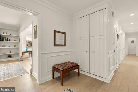 $1,250,000 | 2801 New Mexico Avenue Northwest, Unit 1211, Washington, DC 20007