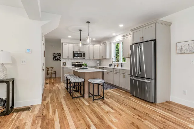 $977,975 | Lot 46 Baker Rd Wells, Unit 46, Wells, ME 04090