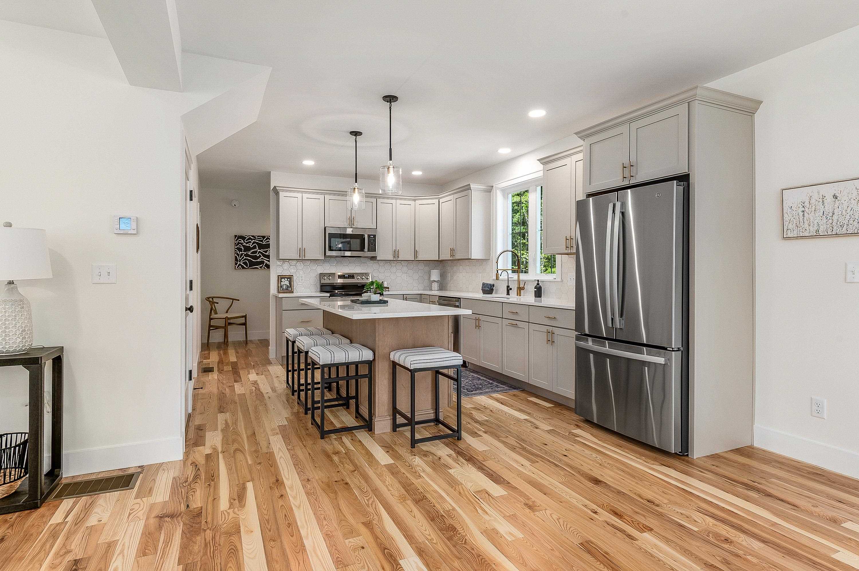 Lot 46 Baker Rd Wells, Unit 46 Wells, ME 04090 - Photo 11 of 46