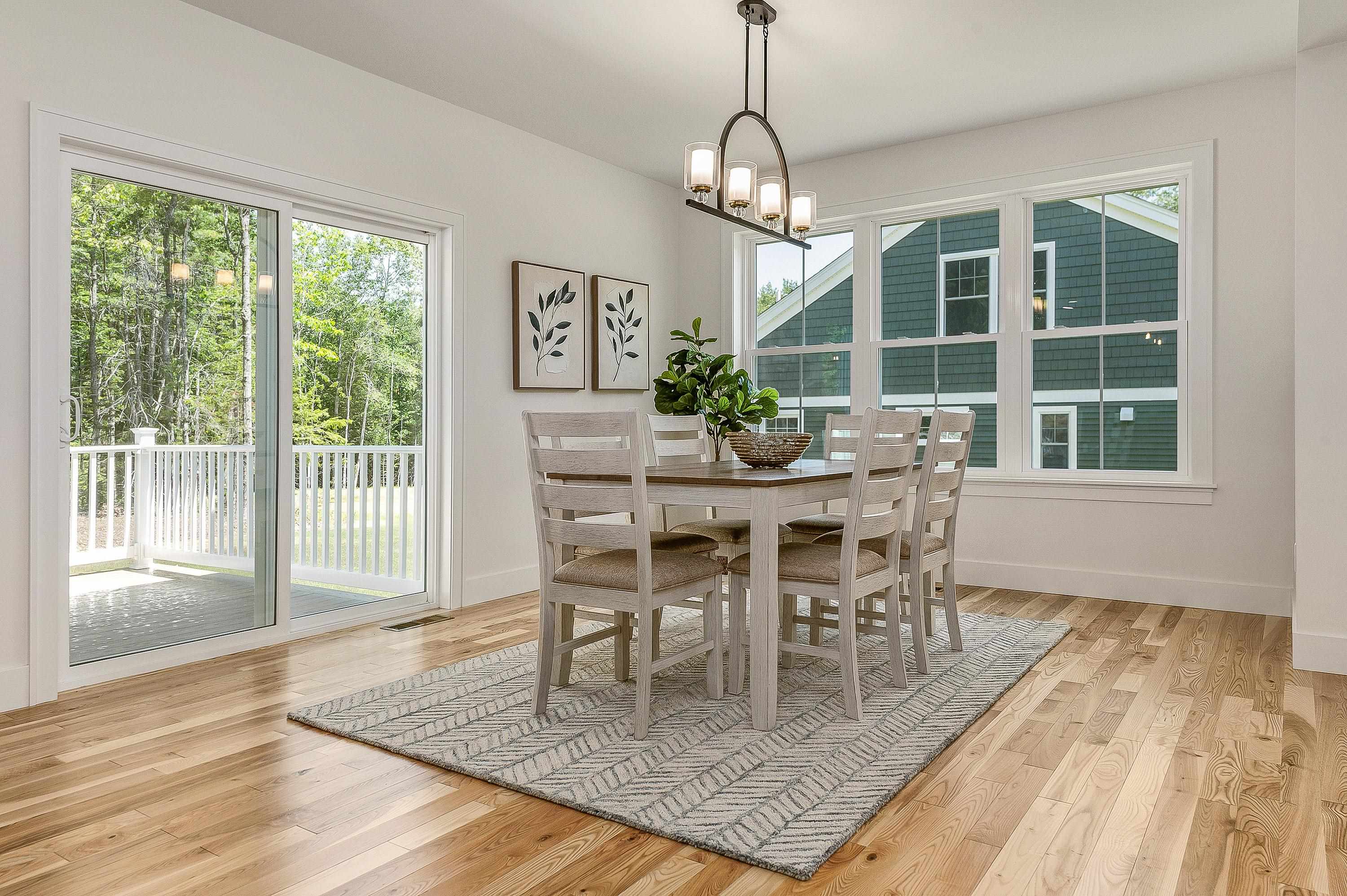 Lot 46 Baker Rd Wells, Unit 46 Wells, ME 04090 - Photo 12 of 46