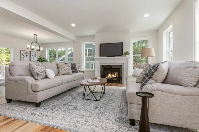 $977,975 | Lot 46 Baker Rd Wells, Unit 46, Wells, ME 04090