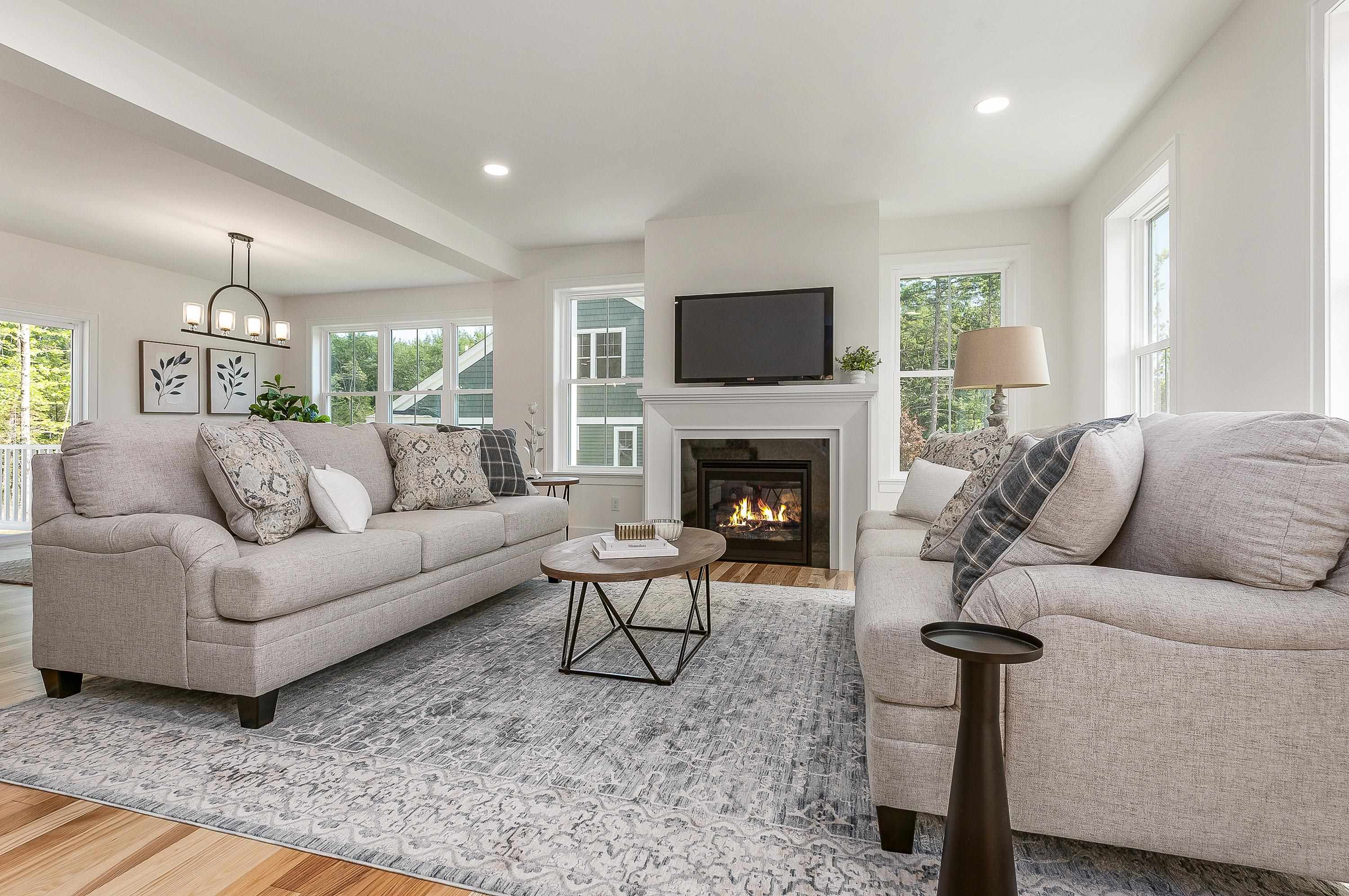 Lot 46 Baker Rd Wells, Unit 46 Wells, ME 04090 - Photo 14 of 46