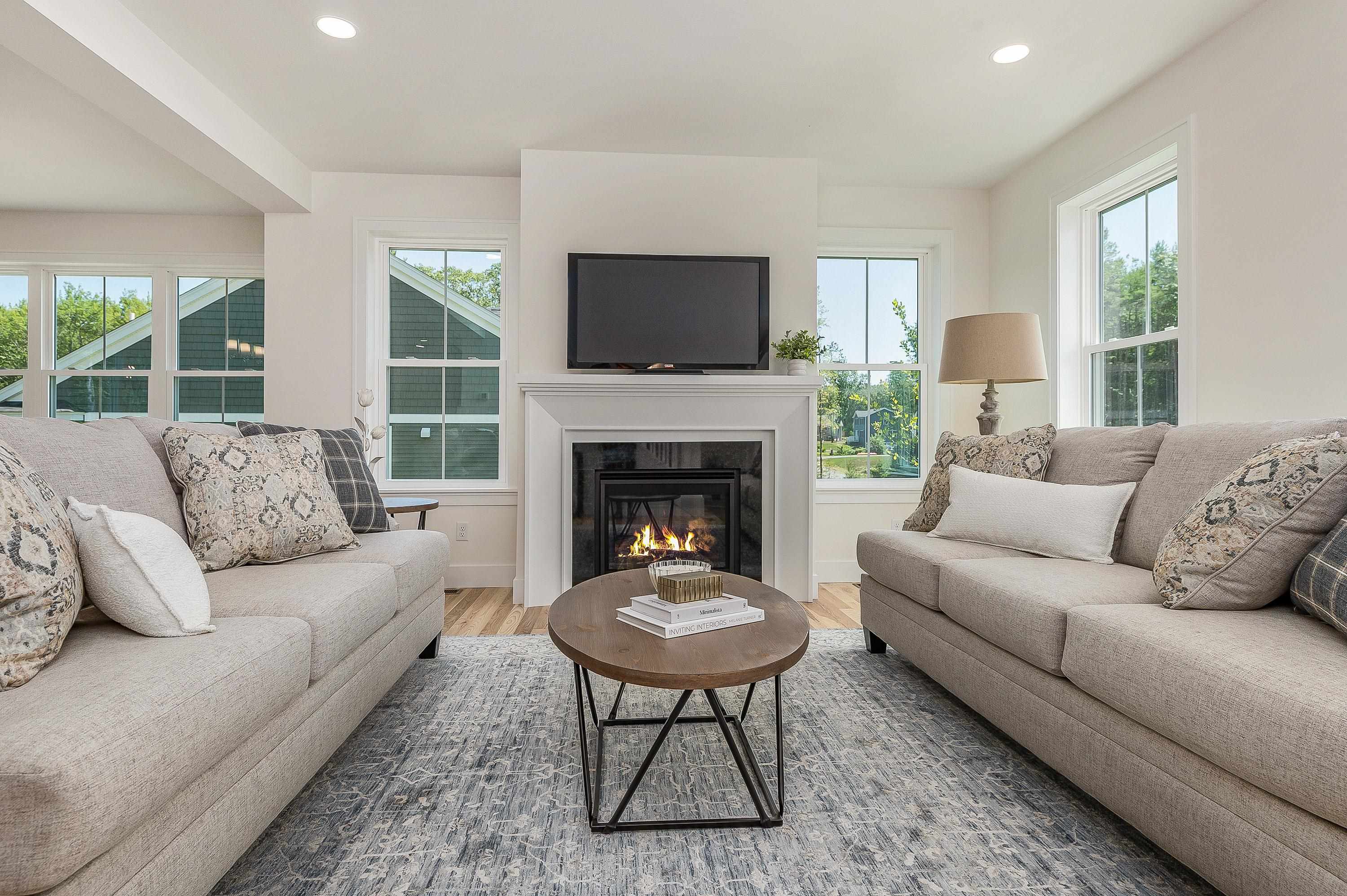 Lot 46 Baker Rd Wells, Unit 46 Wells, ME 04090 - Photo 15 of 46