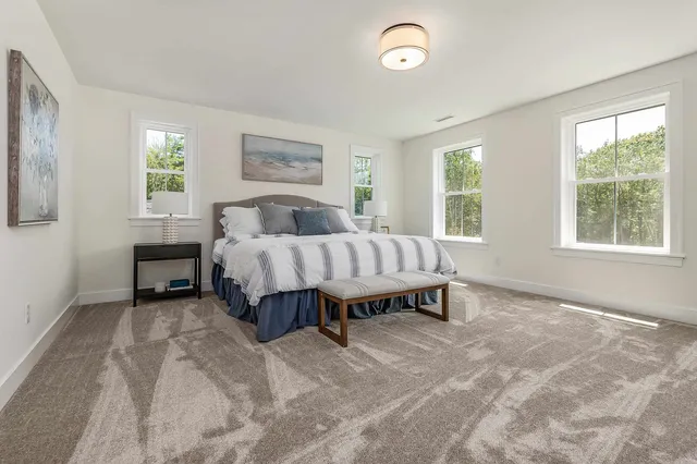 $977,975 | Lot 46 Baker Rd Wells, Unit 46, Wells, ME 04090