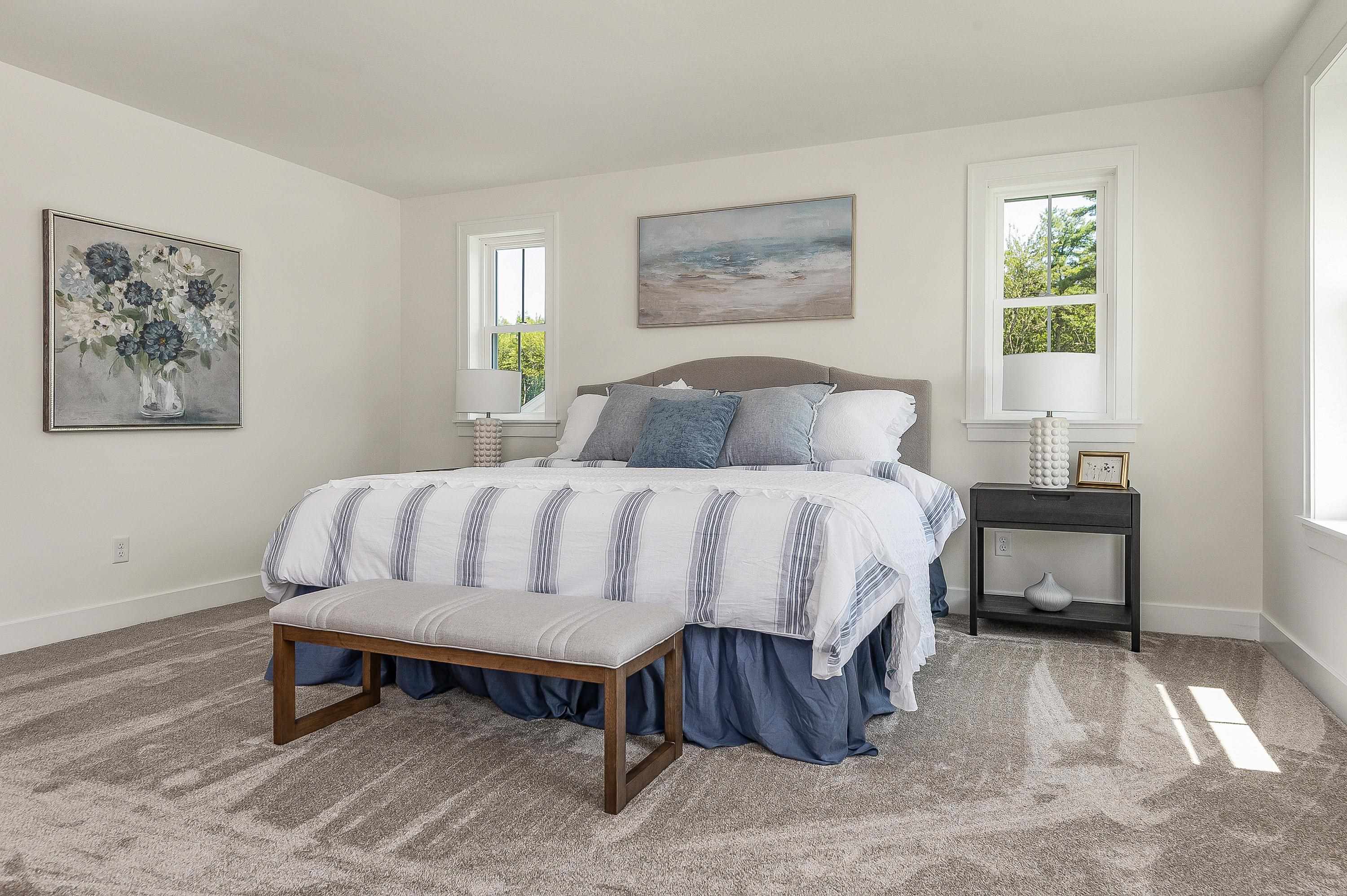 Lot 46 Baker Rd Wells, Unit 46 Wells, ME 04090 - Photo 19 of 46