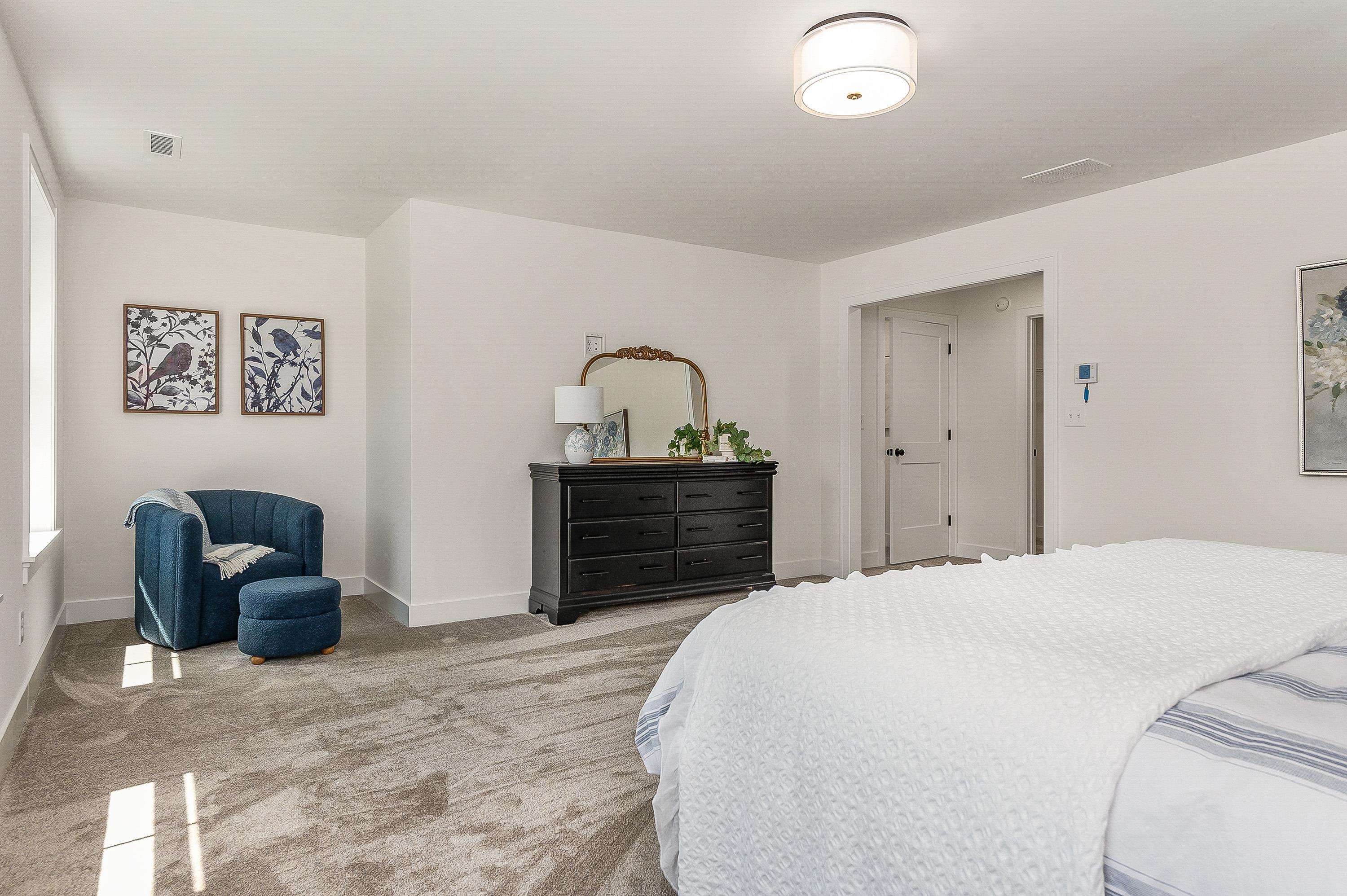 Lot 46 Baker Rd Wells, Unit 46 Wells, ME 04090 - Photo 20 of 46