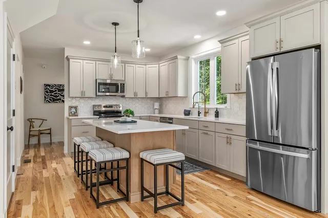 $977,975 | Lot 46 Baker Rd Wells, Unit 46, Wells, ME 04090