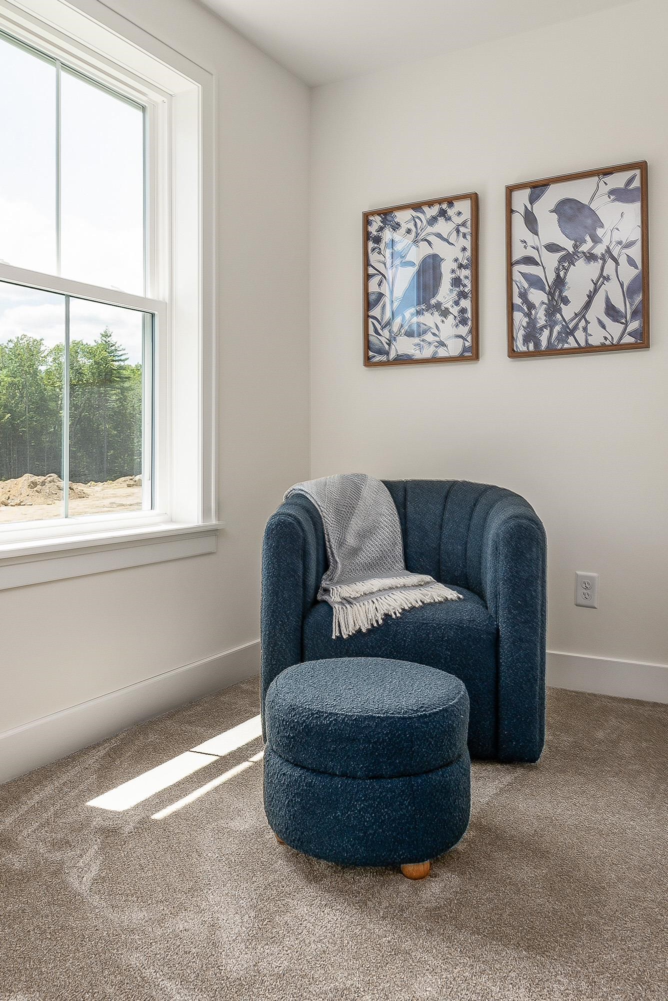 Lot 46 Baker Rd Wells, Unit 46 Wells, ME 04090 - Photo 21 of 46