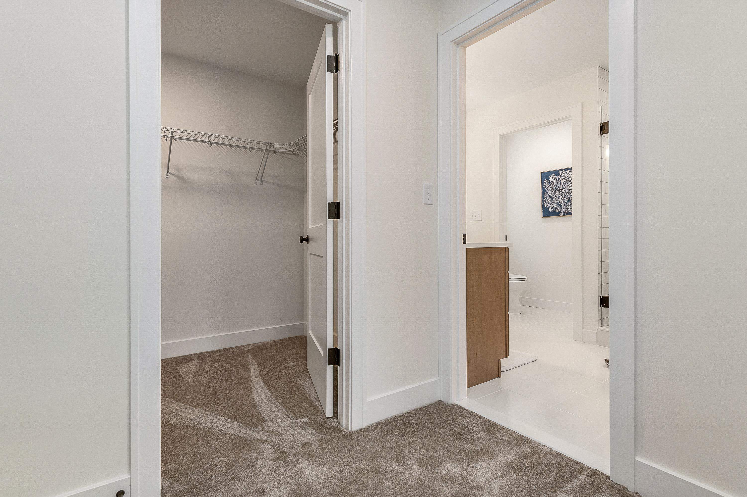 Lot 46 Baker Rd Wells, Unit 46 Wells, ME 04090 - Photo 22 of 46