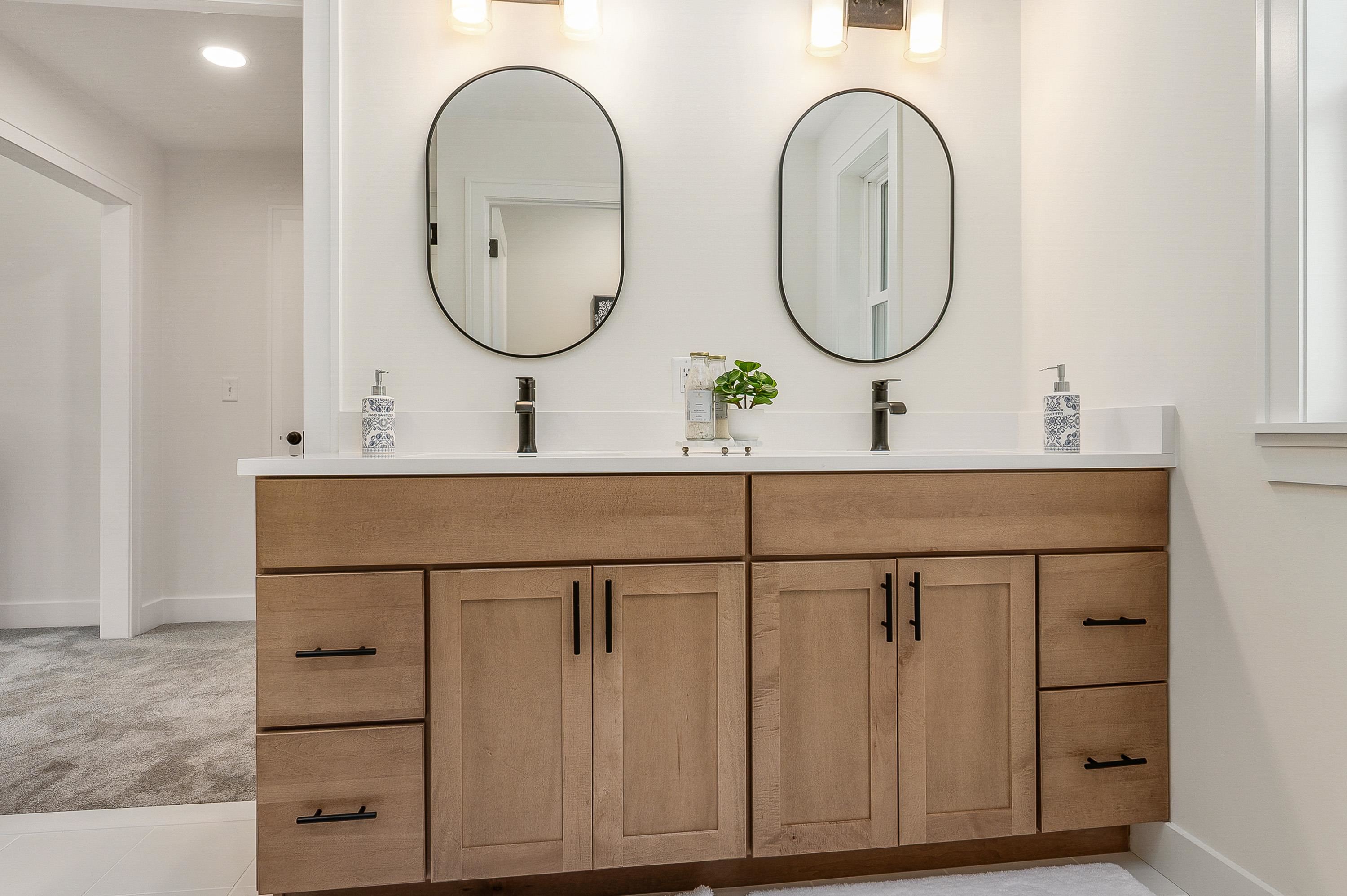 Lot 46 Baker Rd Wells, Unit 46 Wells, ME 04090 - Photo 23 of 46