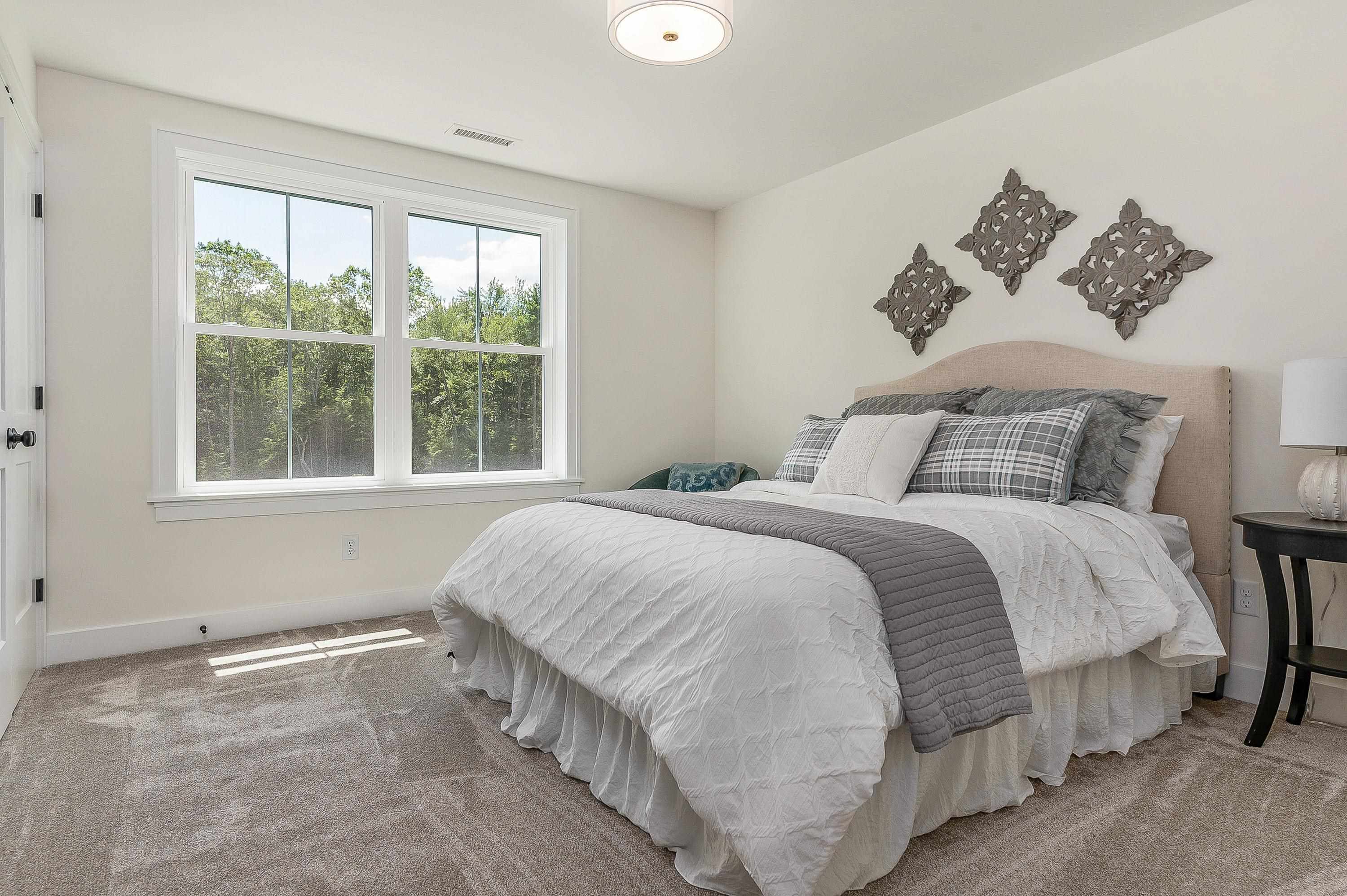 Lot 46 Baker Rd Wells, Unit 46 Wells, ME 04090 - Photo 25 of 46