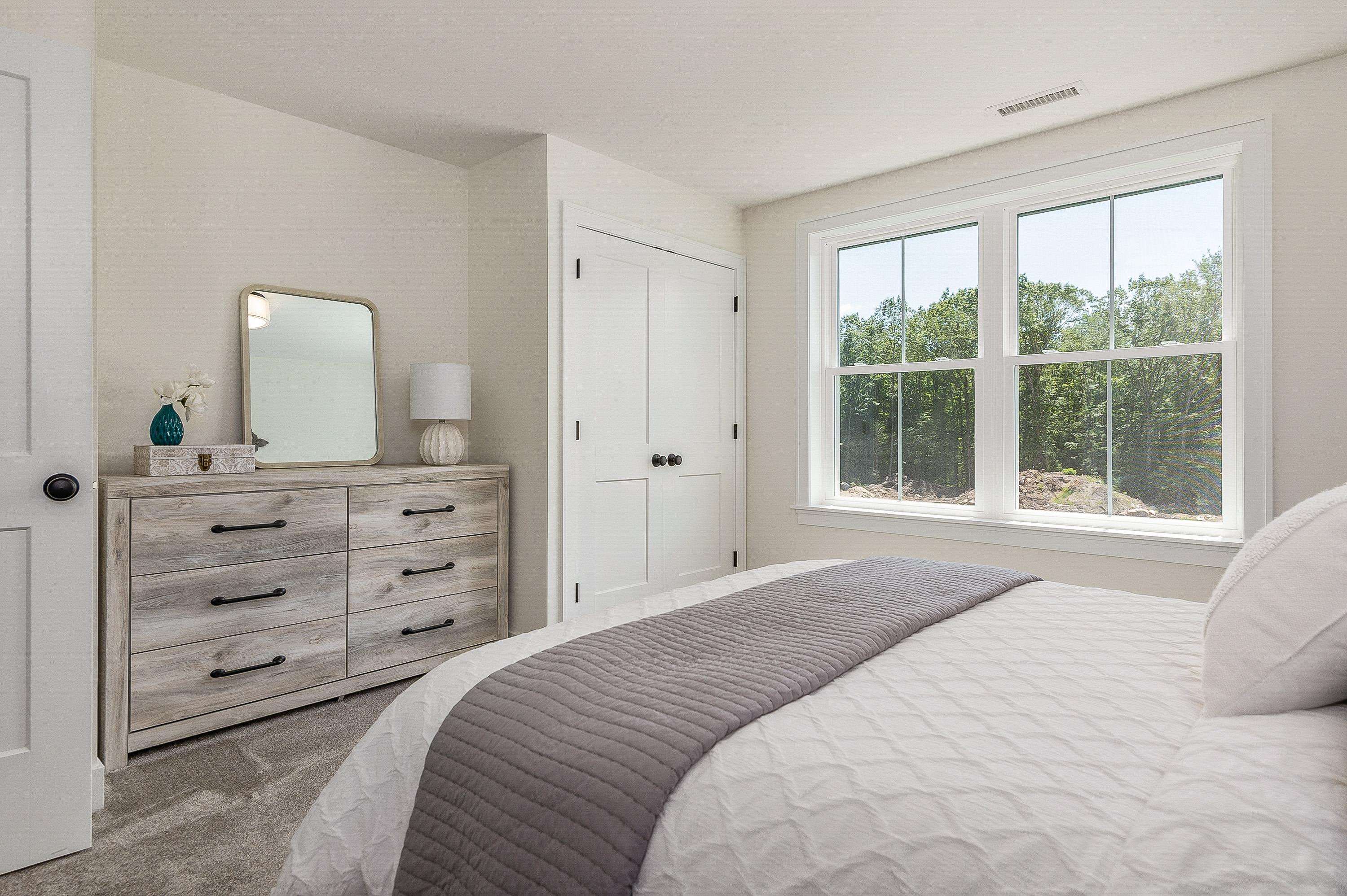 Lot 46 Baker Rd Wells, Unit 46 Wells, ME 04090 - Photo 26 of 46