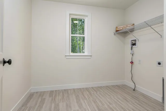 $977,975 | Lot 46 Baker Rd Wells, Unit 46, Wells, ME 04090