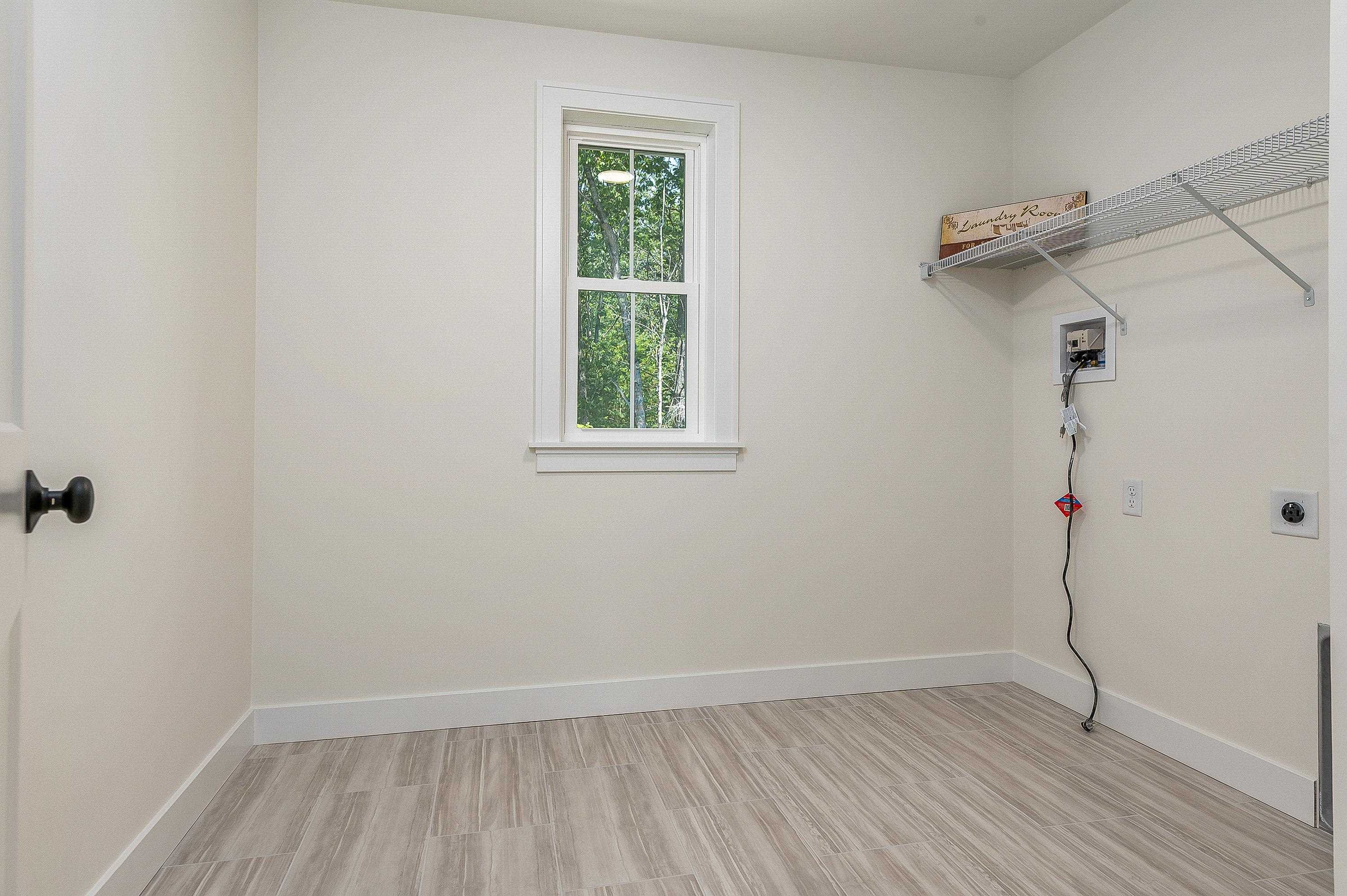 Lot 46 Baker Rd Wells, Unit 46 Wells, ME 04090 - Photo 27 of 46