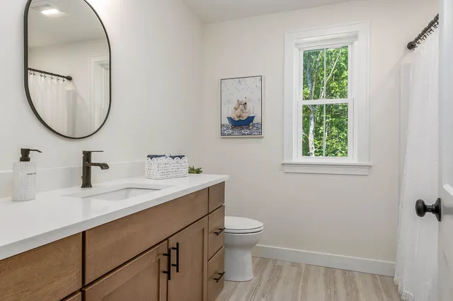 $977,975 | Lot 46 Baker Rd Wells, Unit 46, Wells, ME 04090