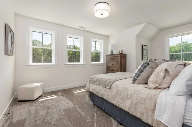 $977,975 | Lot 46 Baker Rd Wells, Unit 46, Wells, ME 04090