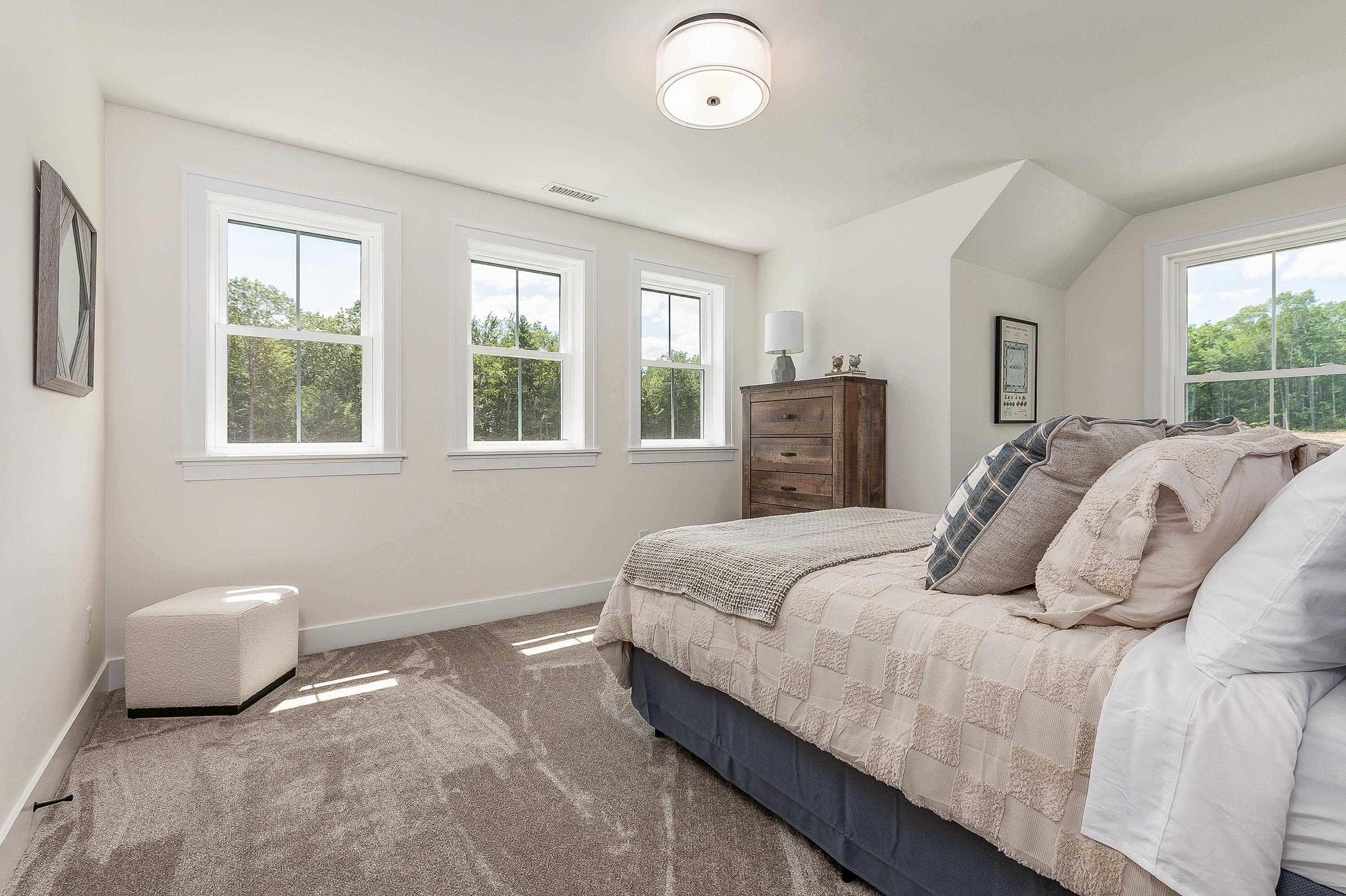 Lot 46 Baker Rd Wells, Unit 46 Wells, ME 04090 - Photo 29 of 46