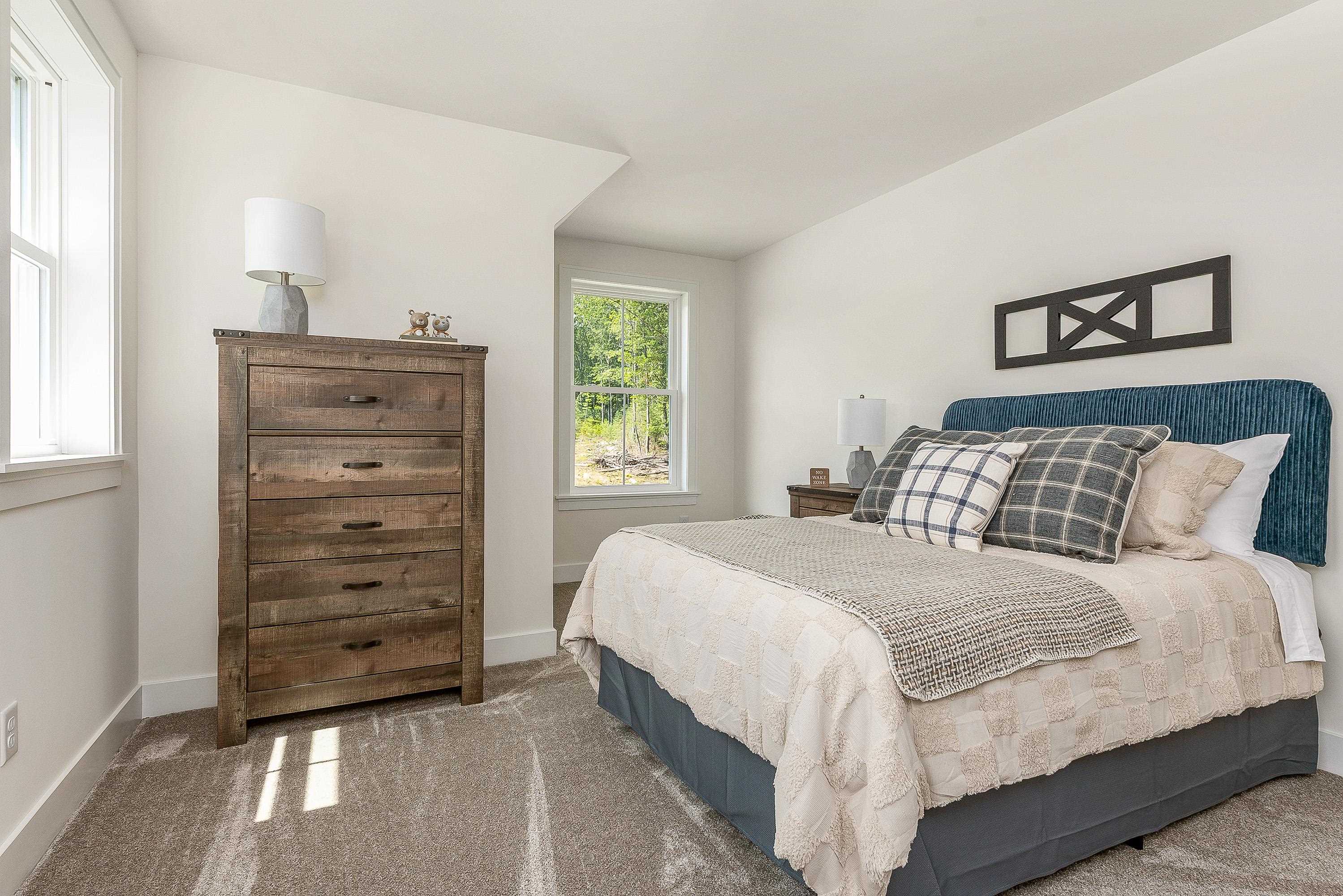 Lot 46 Baker Rd Wells, Unit 46 Wells, ME 04090 - Photo 30 of 46