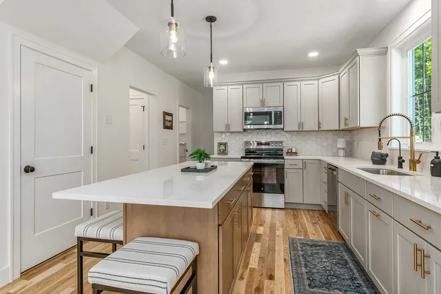 $977,975 | Lot 46 Baker Rd Wells, Unit 46, Wells, ME 04090