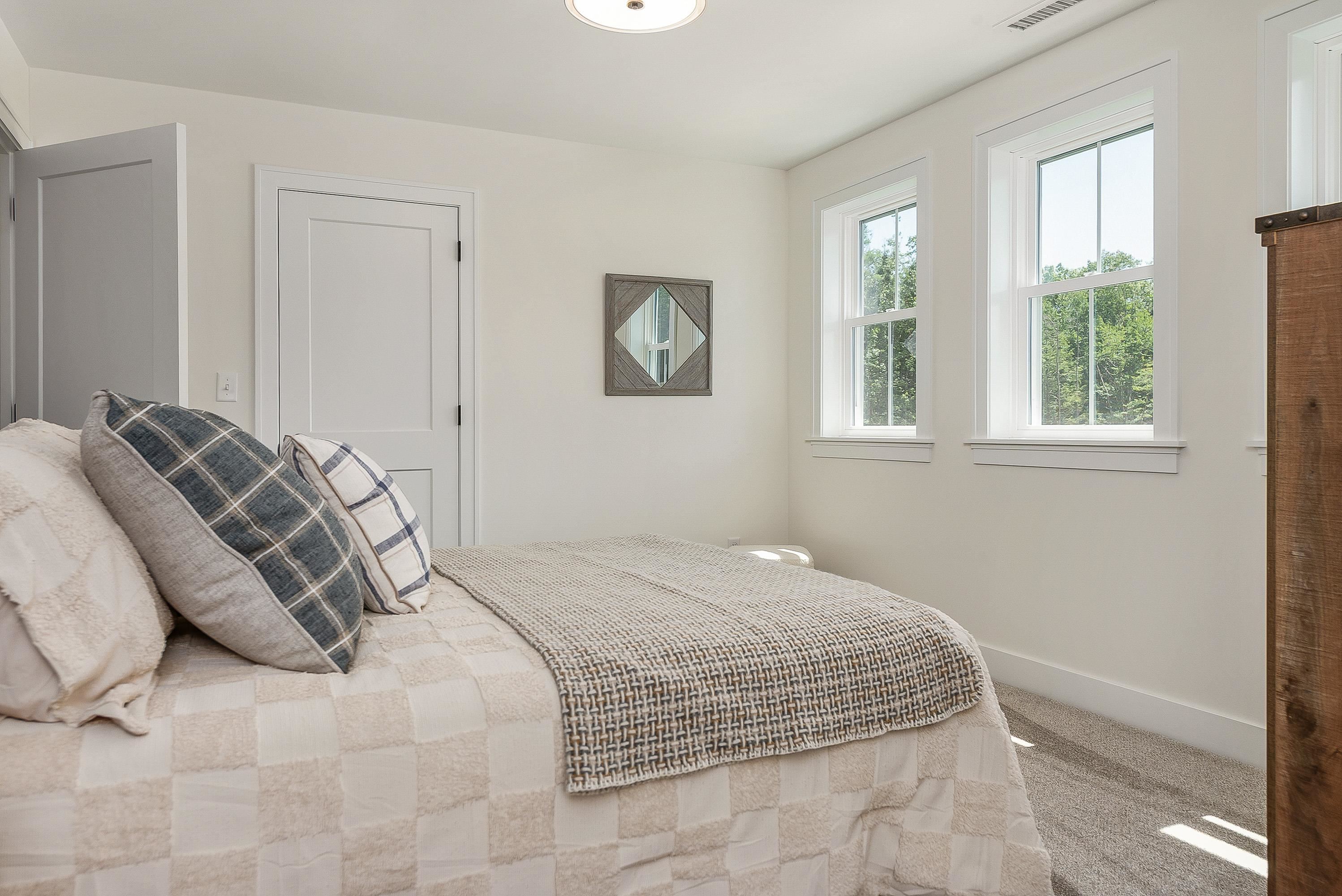 Lot 46 Baker Rd Wells, Unit 46 Wells, ME 04090 - Photo 31 of 46