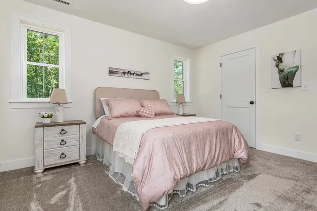 $977,975 | Lot 46 Baker Rd Wells, Unit 46, Wells, ME 04090